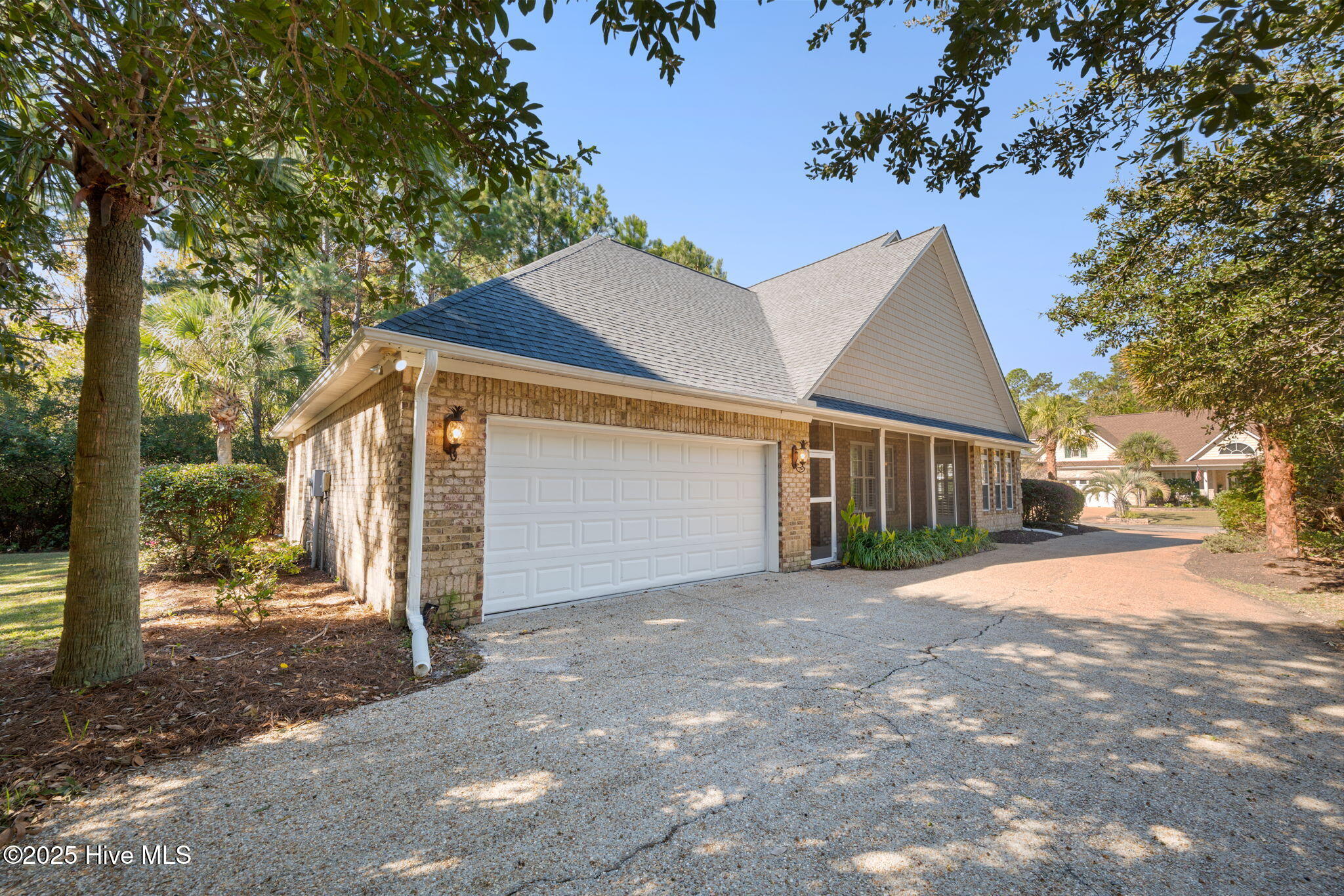 773 Creekway Circle SE