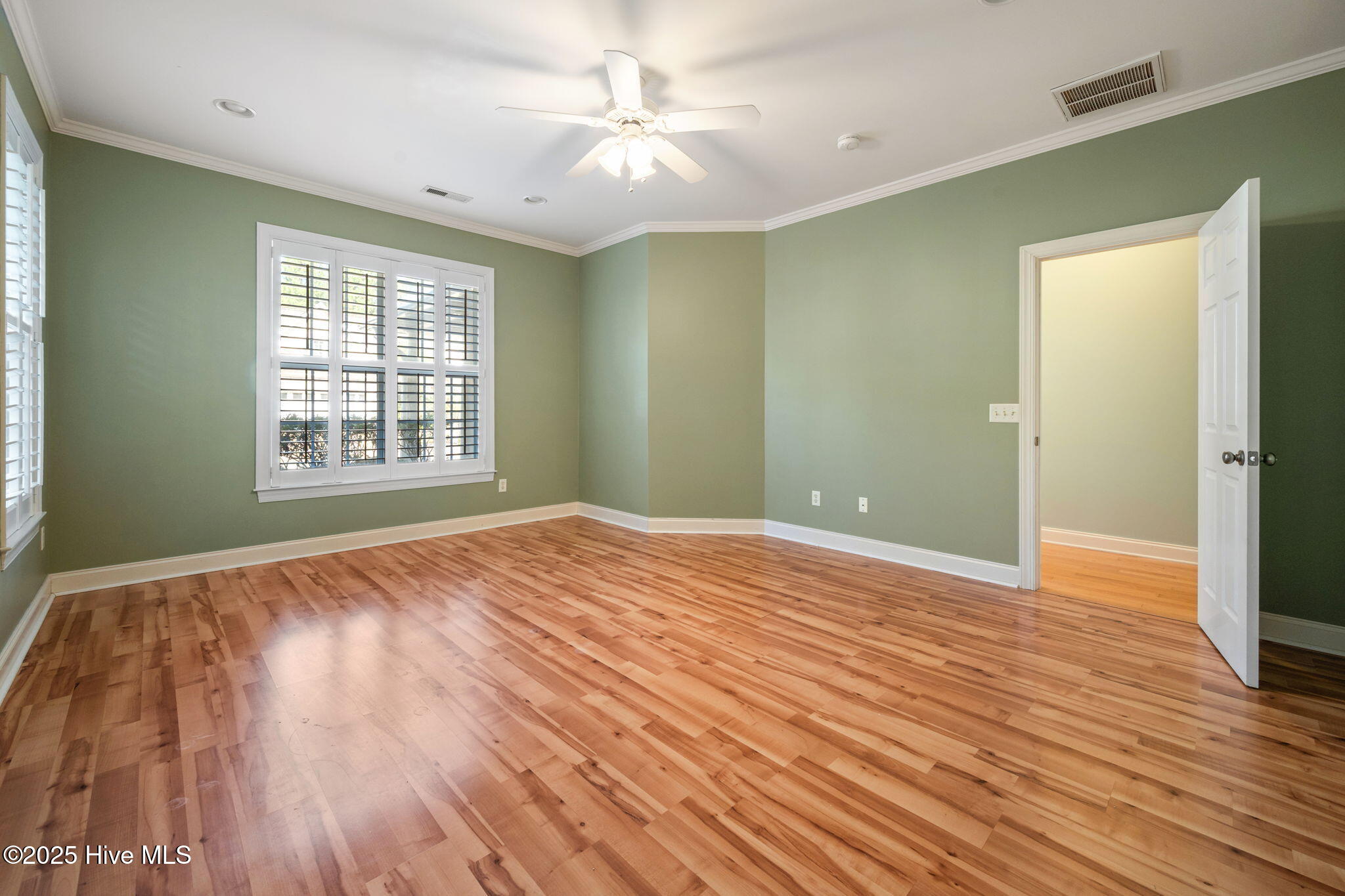 773 Creekway Circle SE