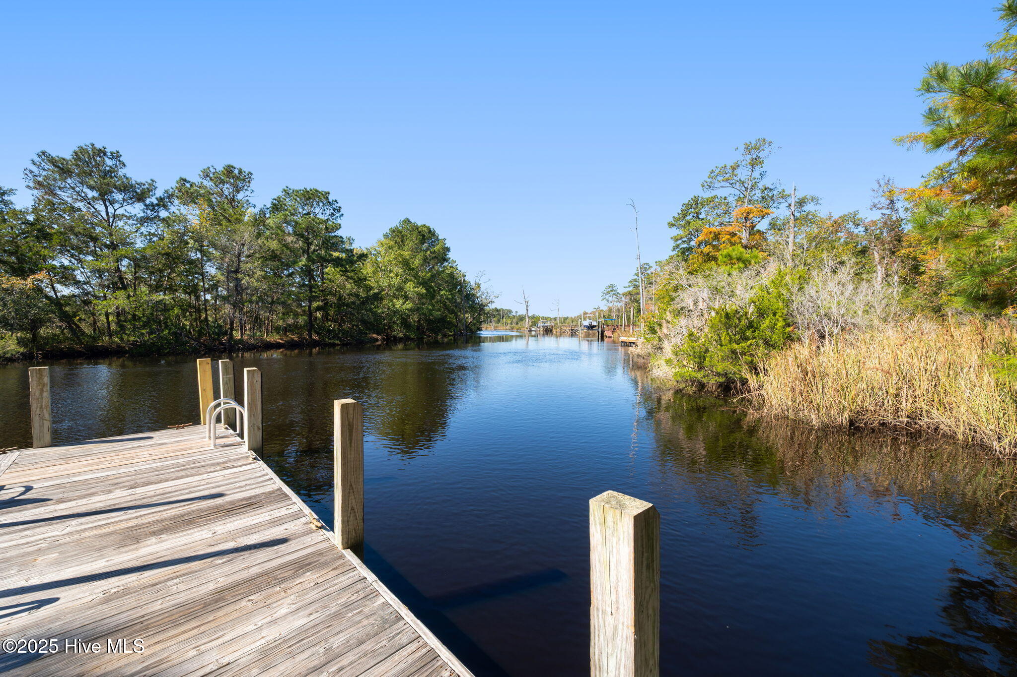 773 Creekway Circle SE