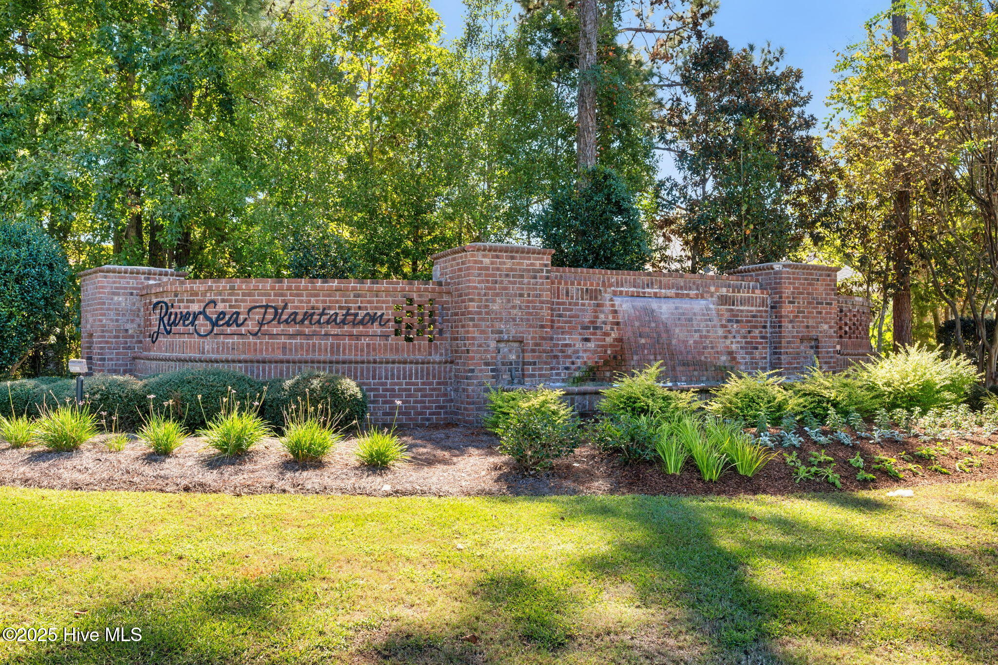 773 Creekway Circle SE