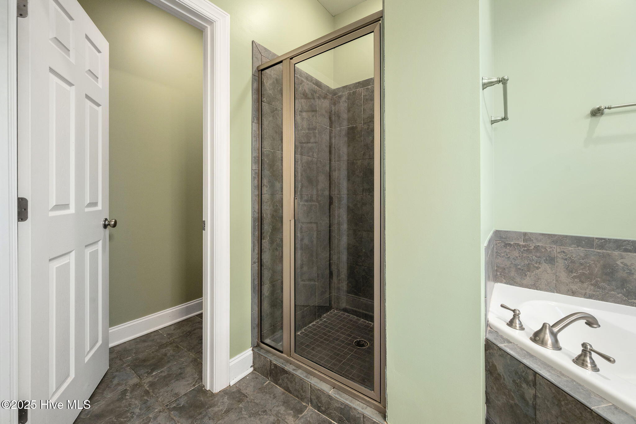 773 Creekway Circle SE