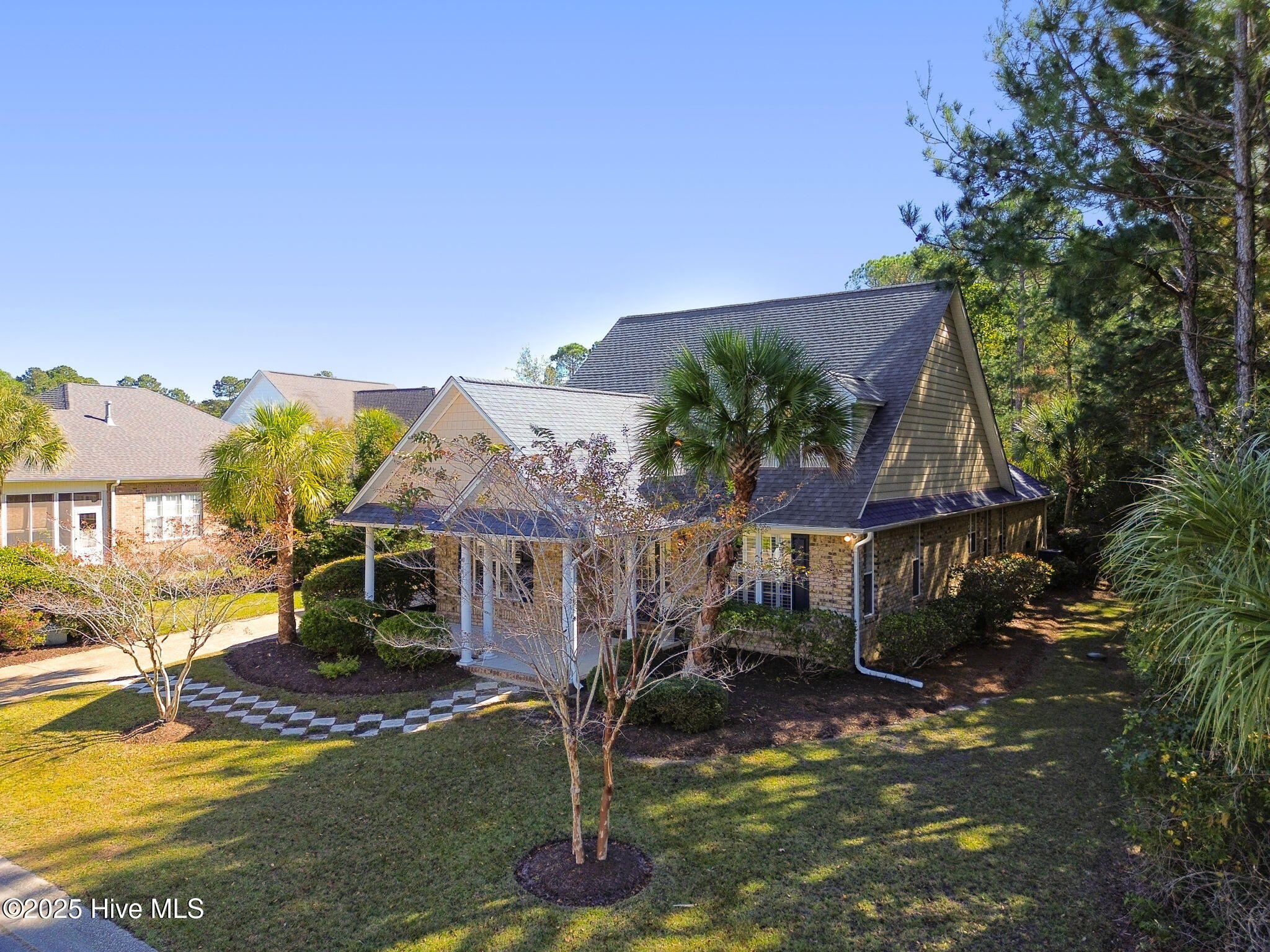 773 Creekway Circle SE