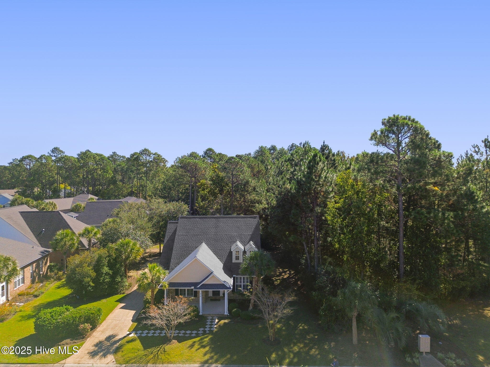 773 Creekway Circle SE