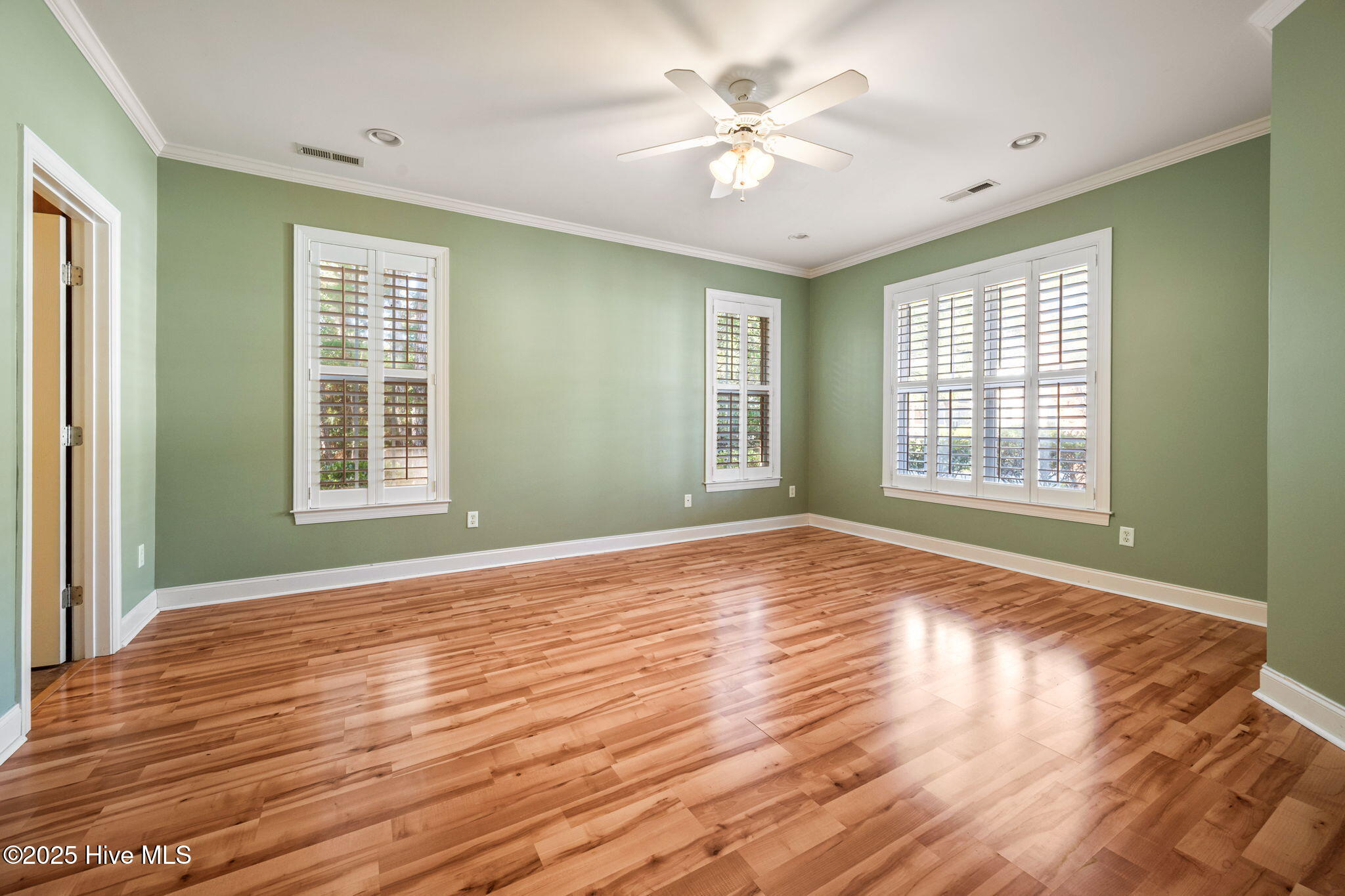 773 Creekway Circle SE