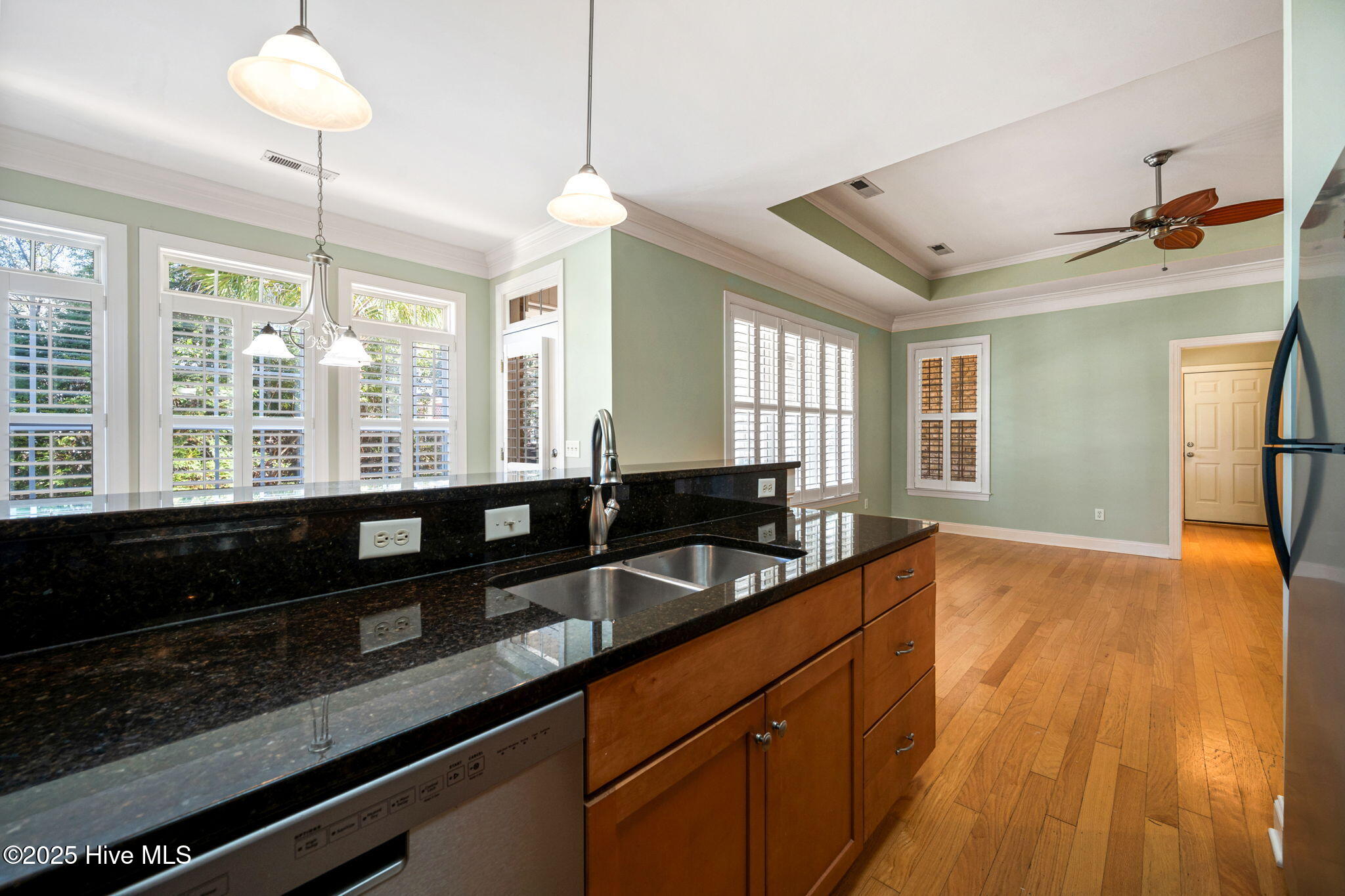 773 Creekway Circle SE