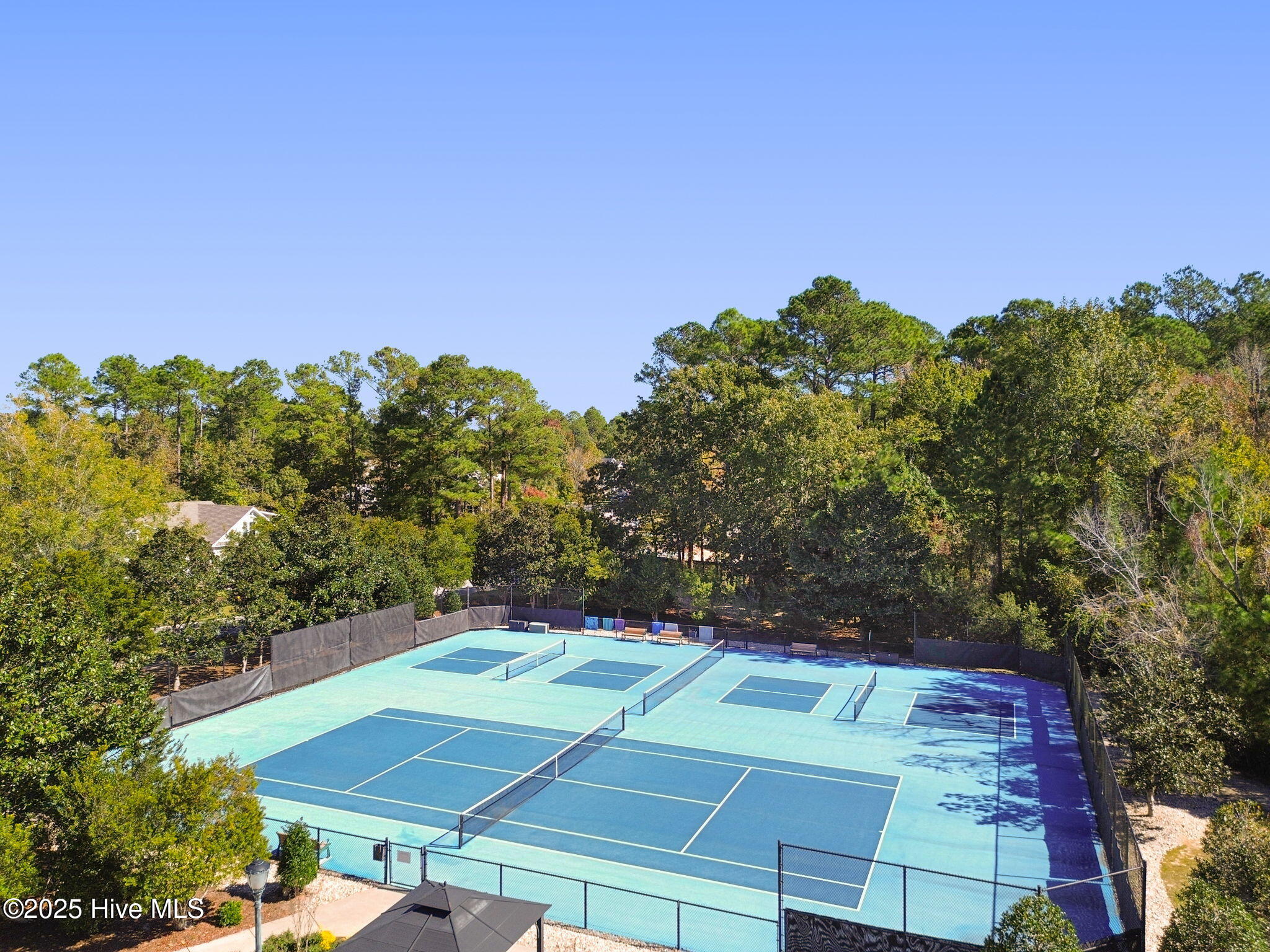 773 Creekway Circle SE