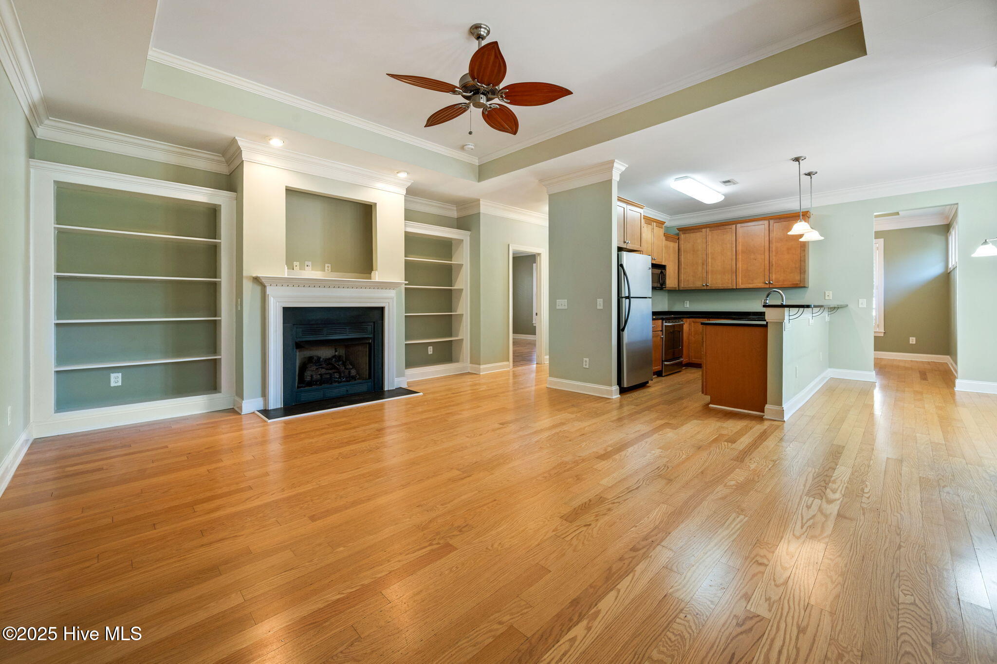 773 Creekway Circle SE