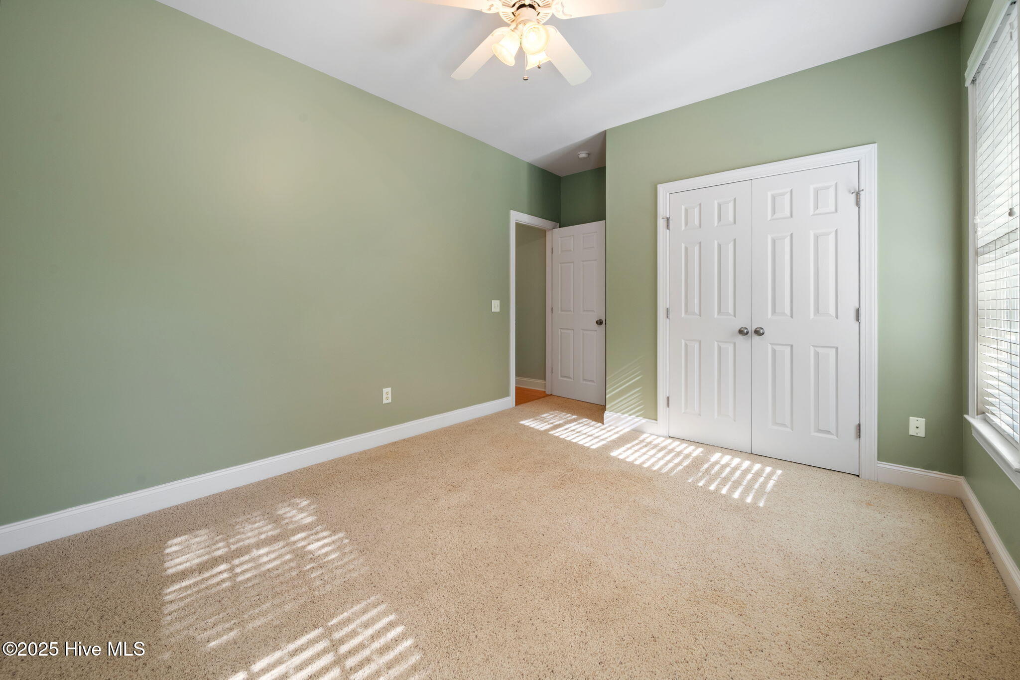 773 Creekway Circle SE