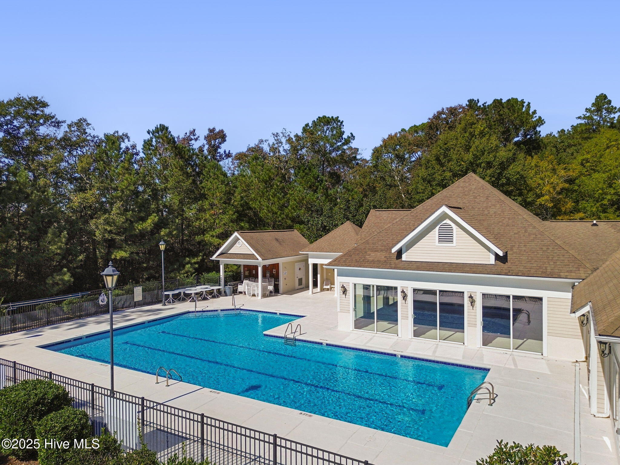 773 Creekway Circle SE