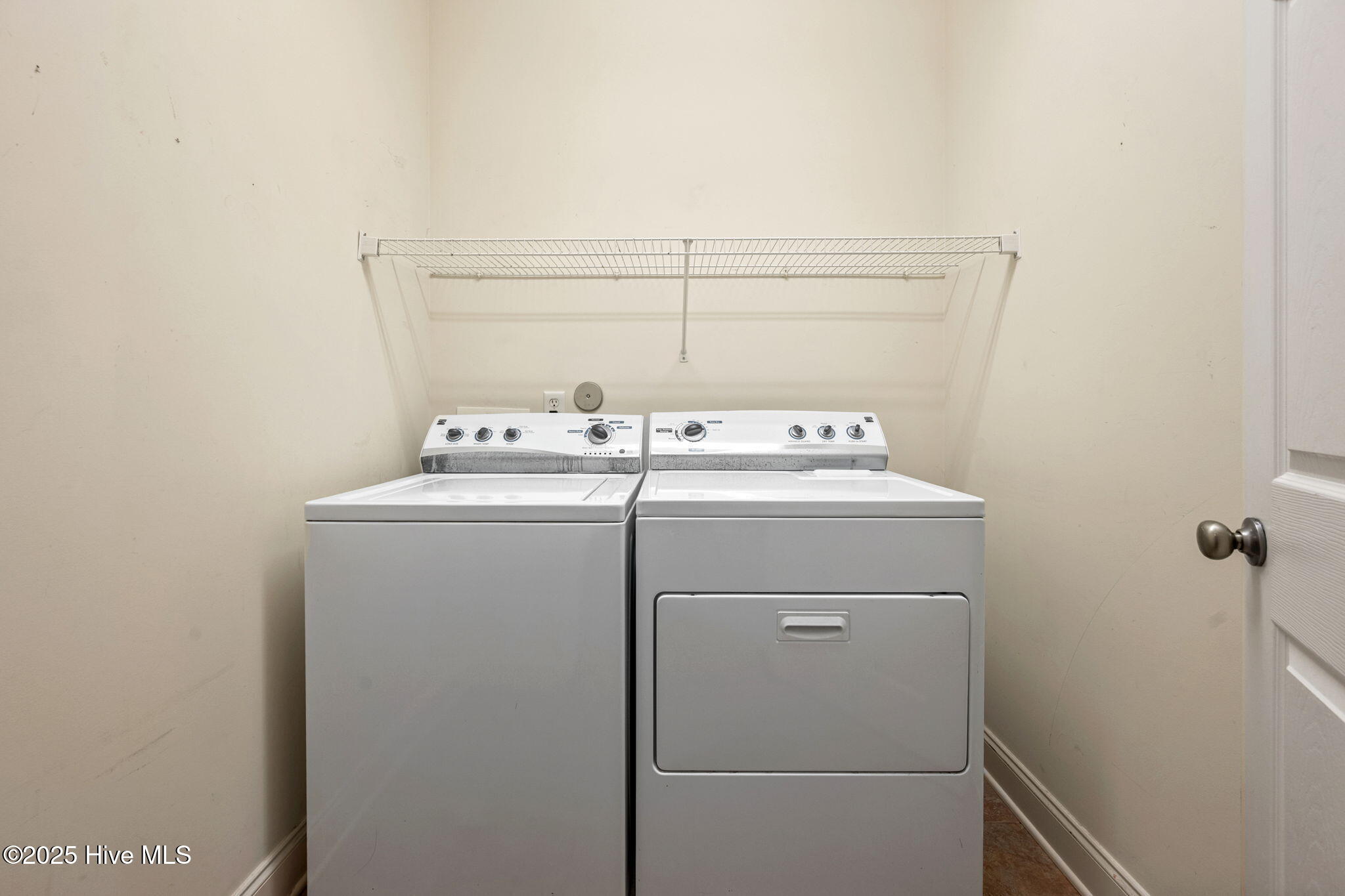 773 Creekway Circle SE