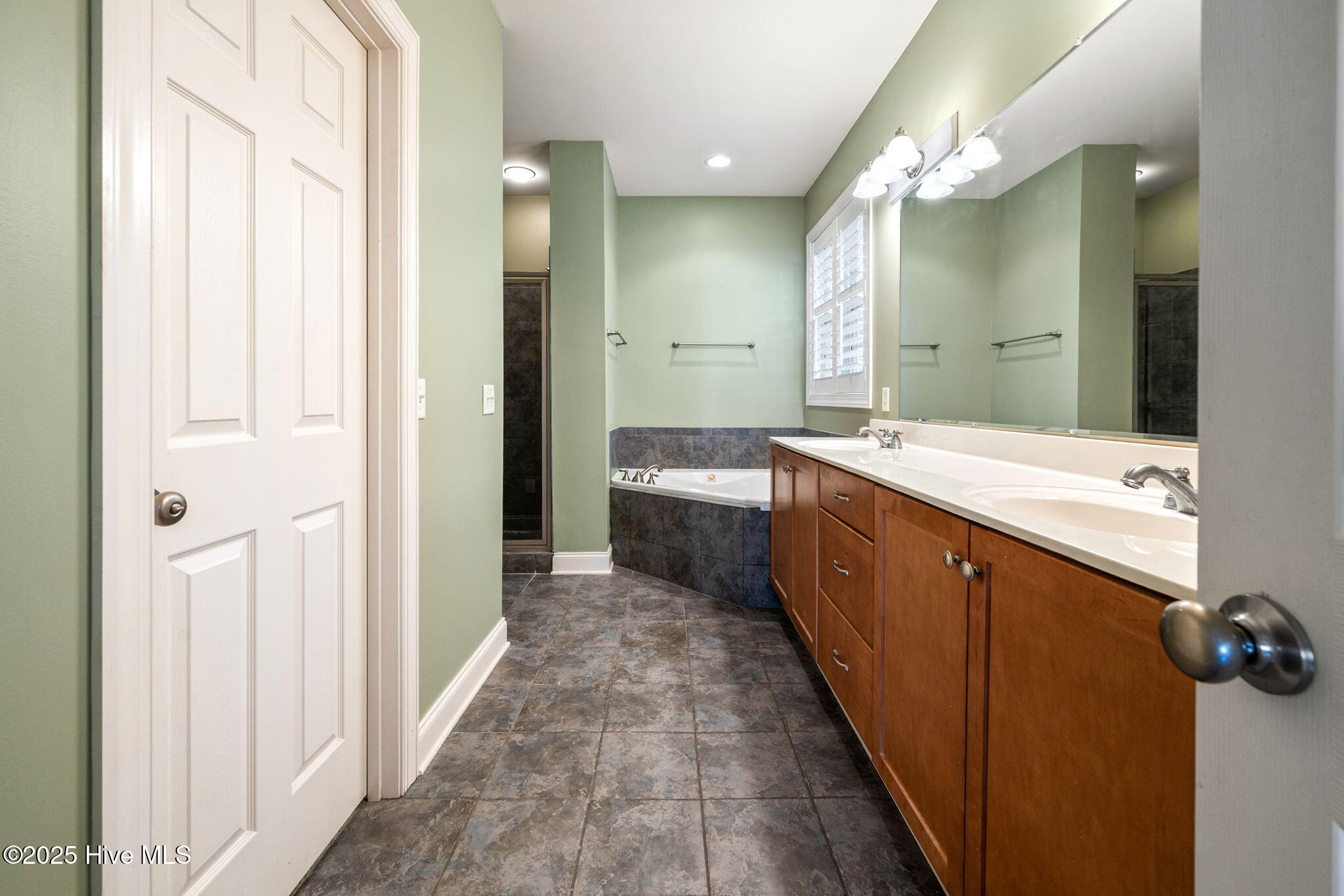 773 Creekway Circle SE