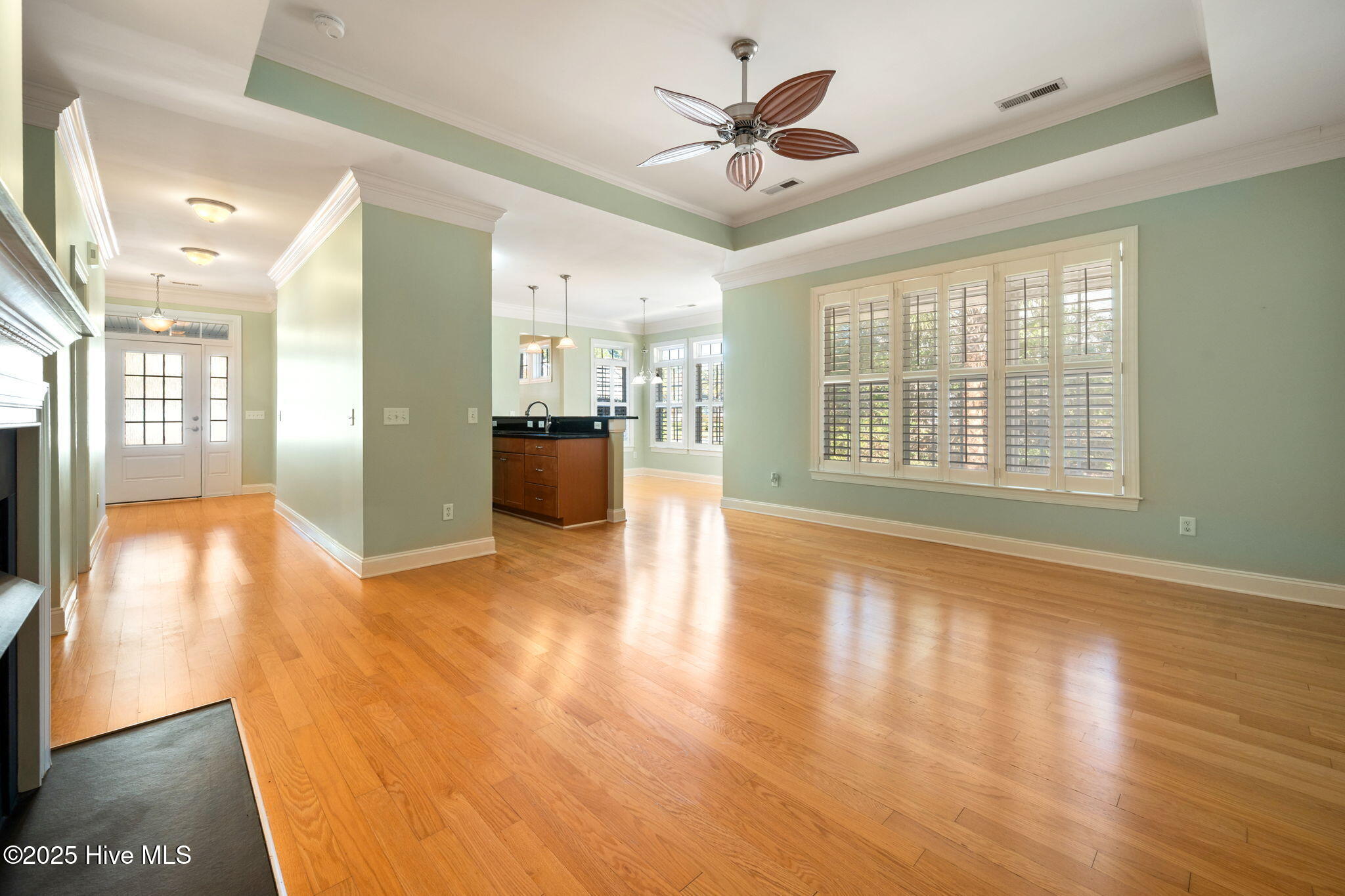 773 Creekway Circle SE