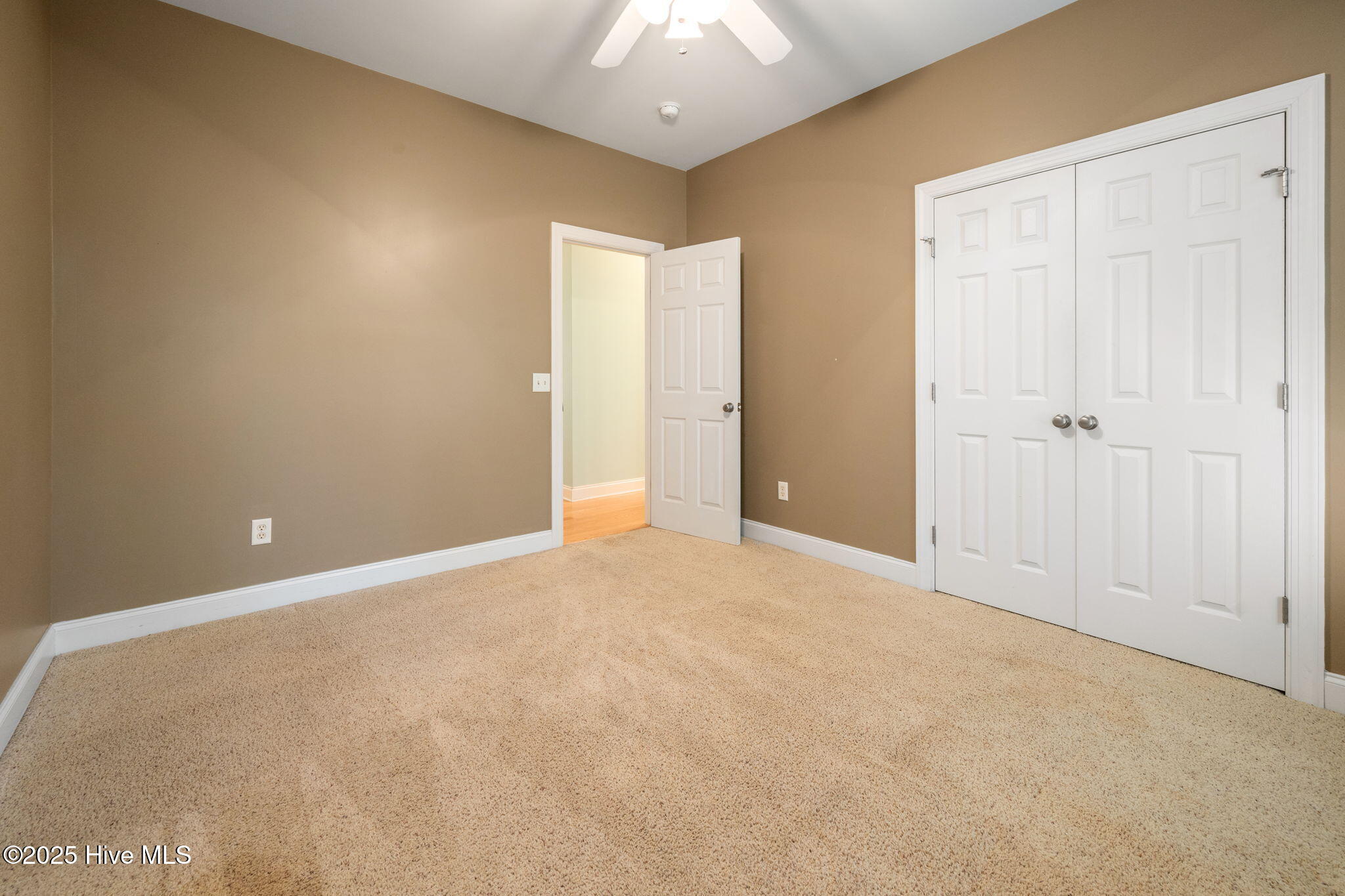 773 Creekway Circle SE