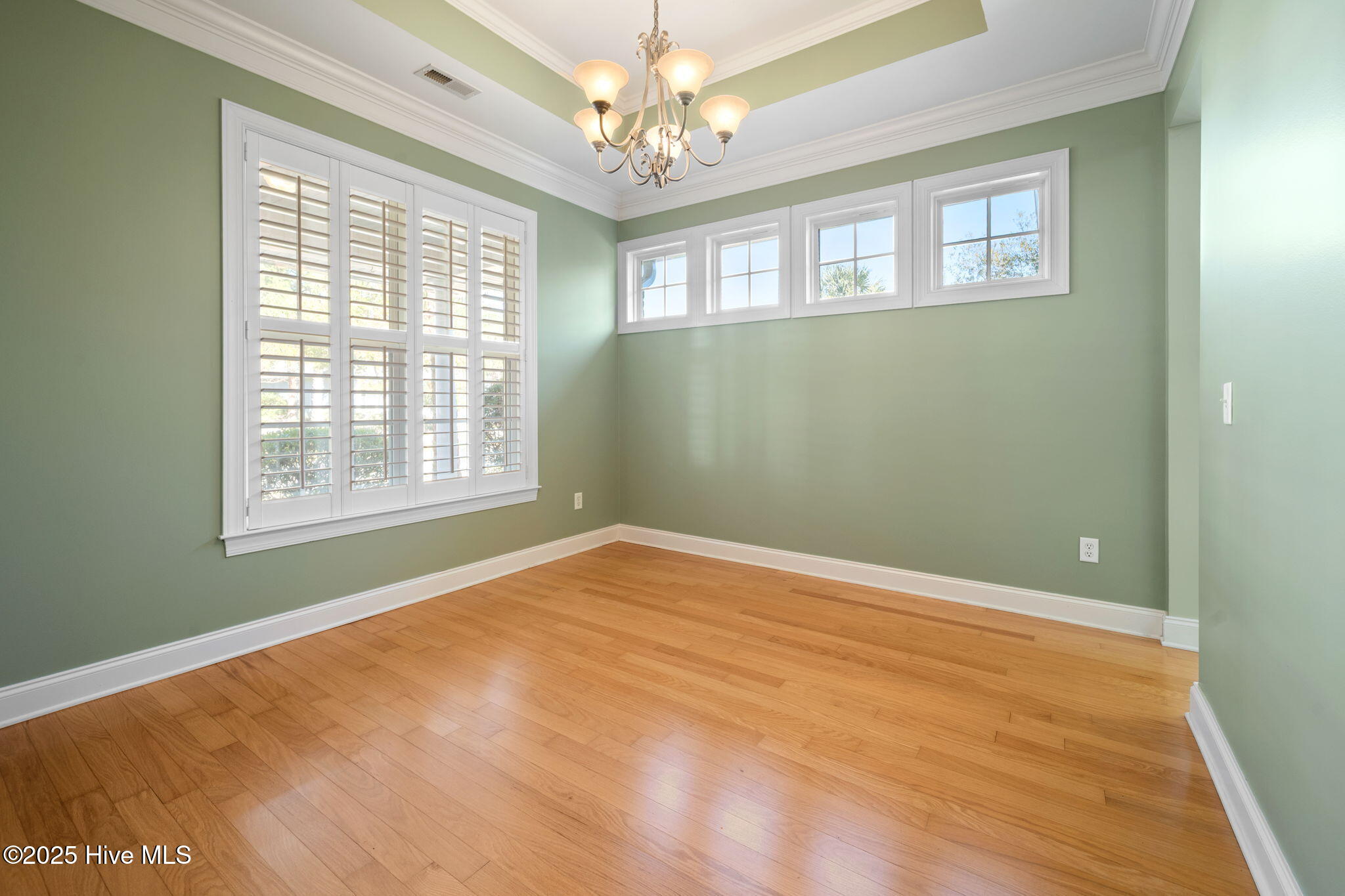 773 Creekway Circle SE