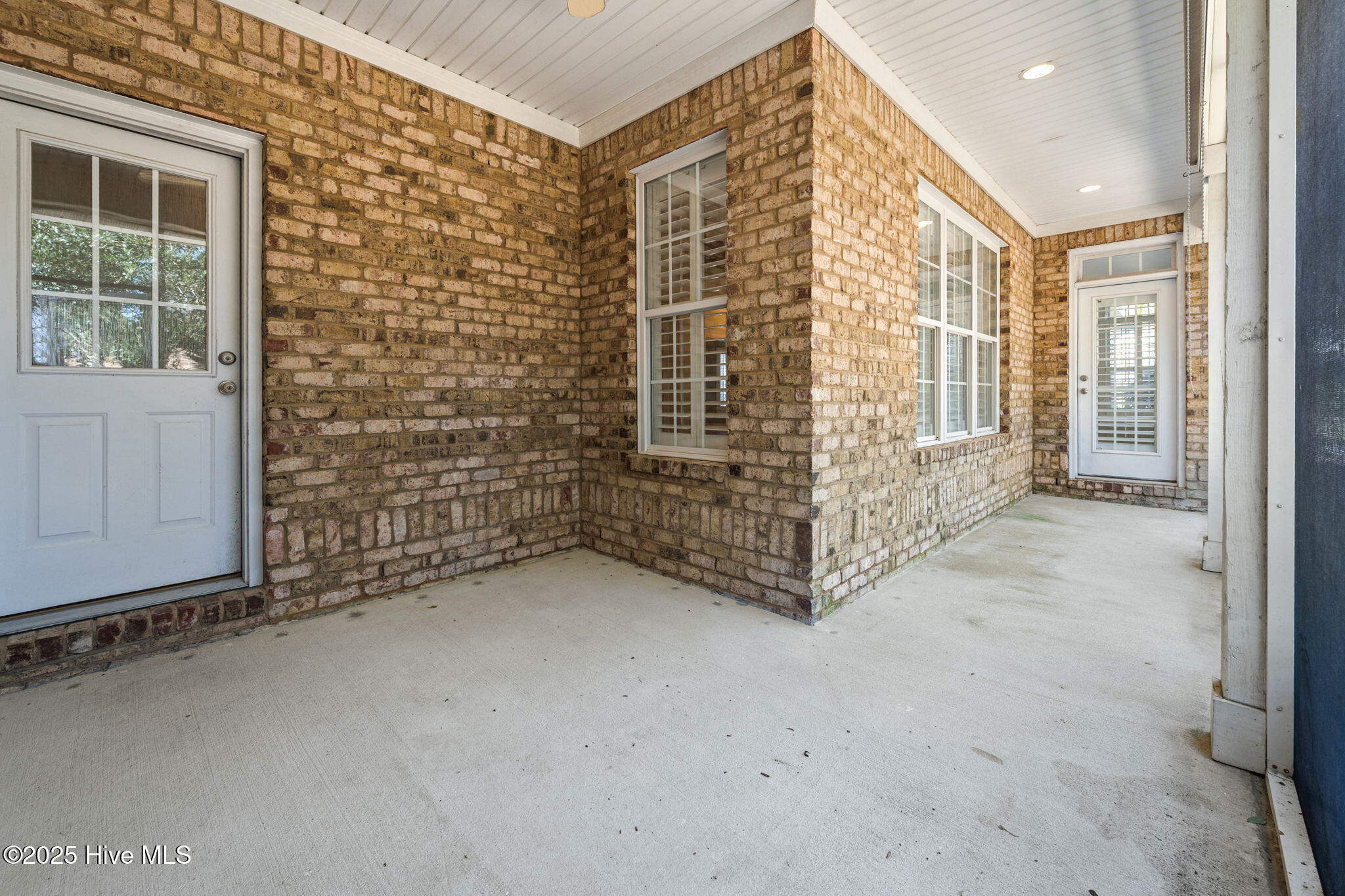 773 Creekway Circle SE