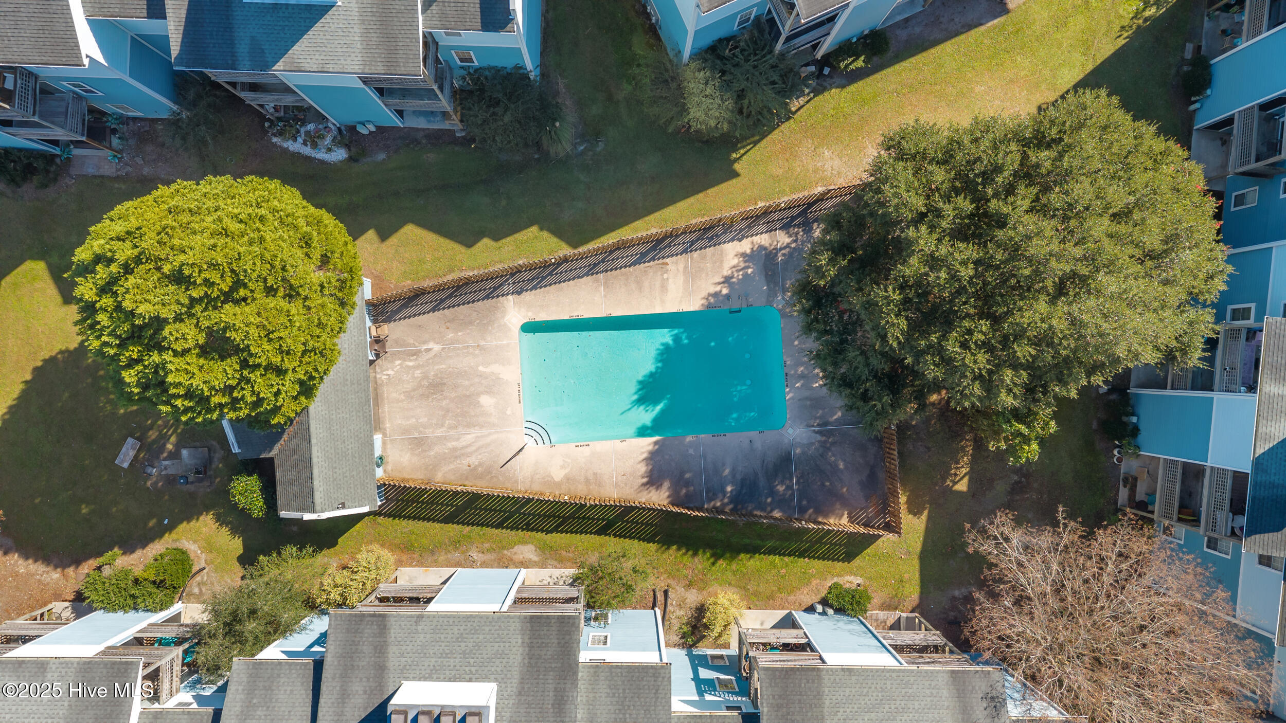 4220 Wilshire Boulevard, 104-C, Wilmington Unit: 104-C