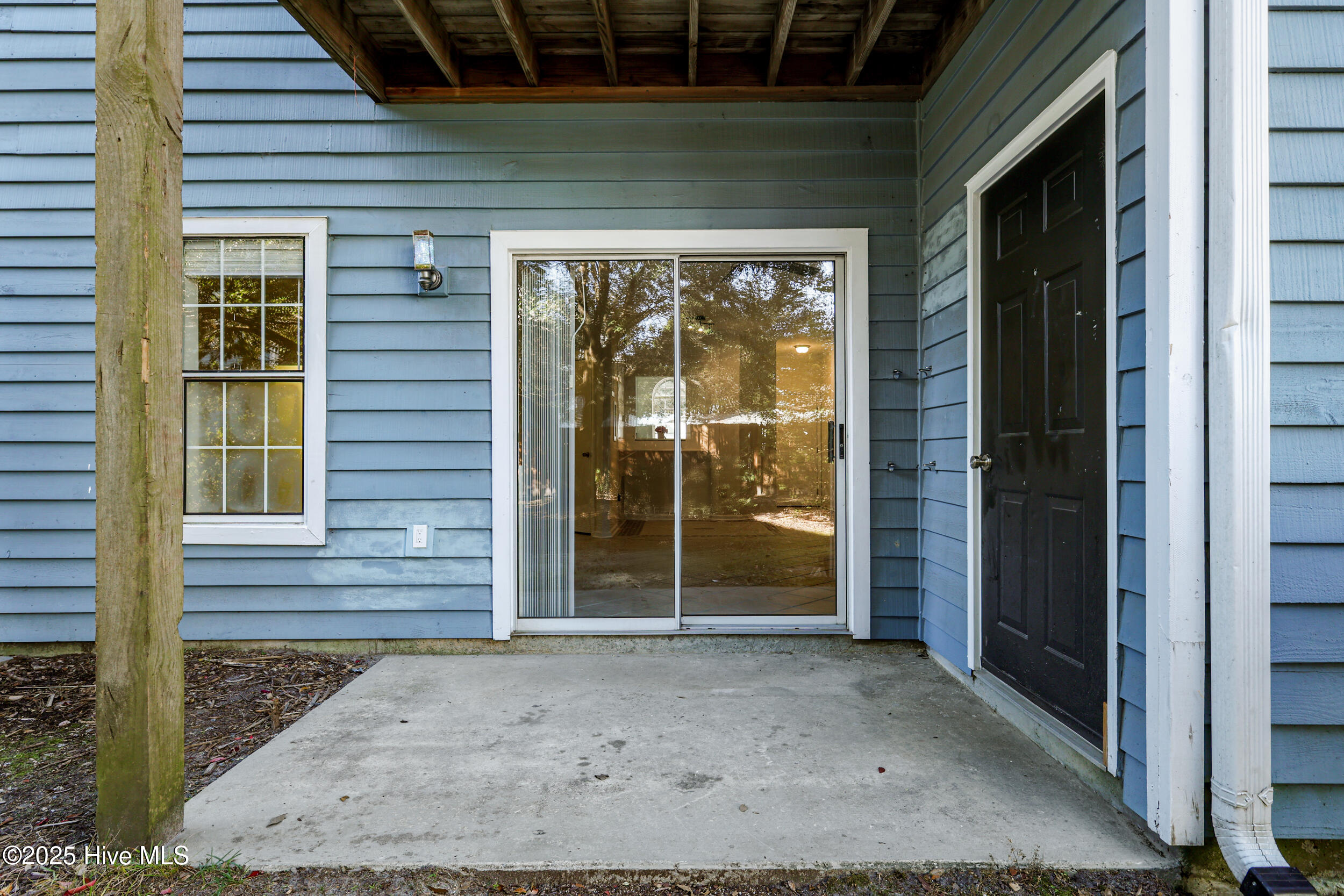 4220 Wilshire Boulevard, 104-C, Wilmington Unit: 104-C