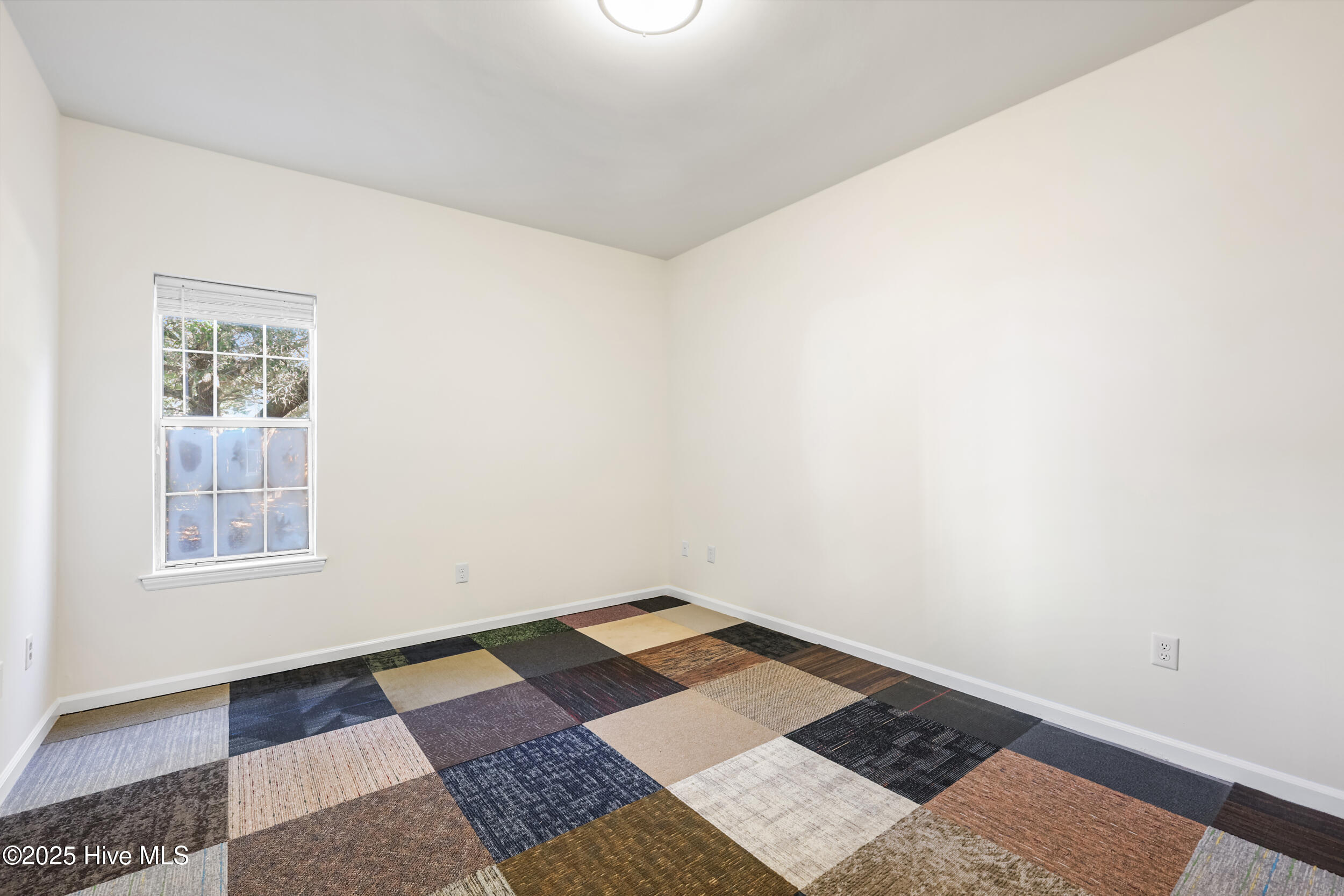 4220 Wilshire Boulevard, 104-C, Wilmington Unit: 104-C