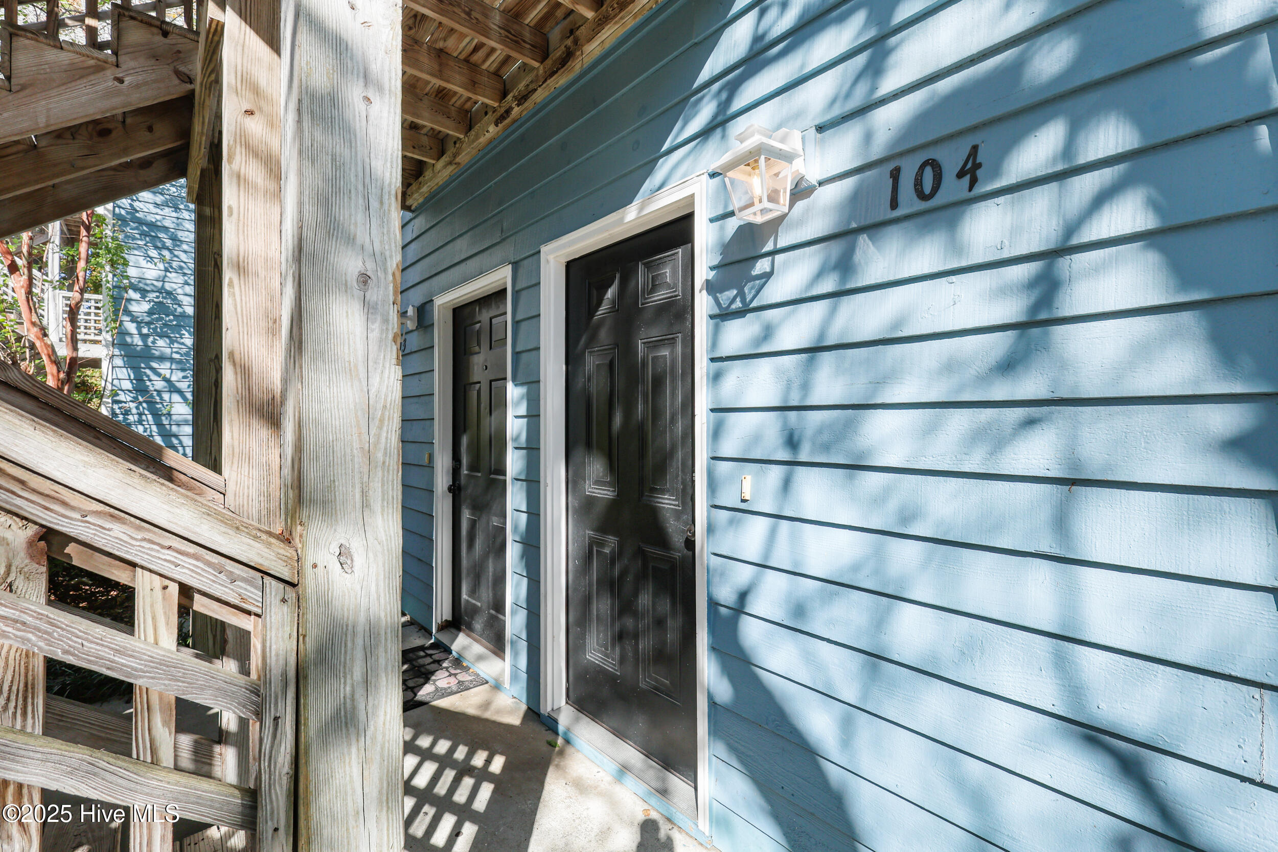 4220 Wilshire Boulevard, 104-C, Wilmington Unit: 104-C