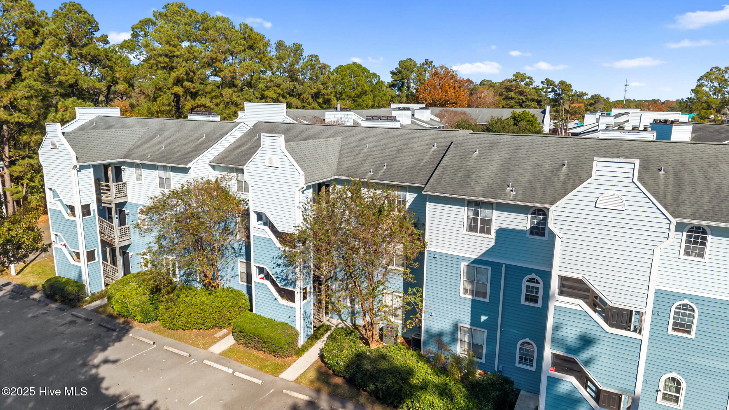 4220 Wilshire Boulevard, 104-C, Wilmington Unit: 104-C