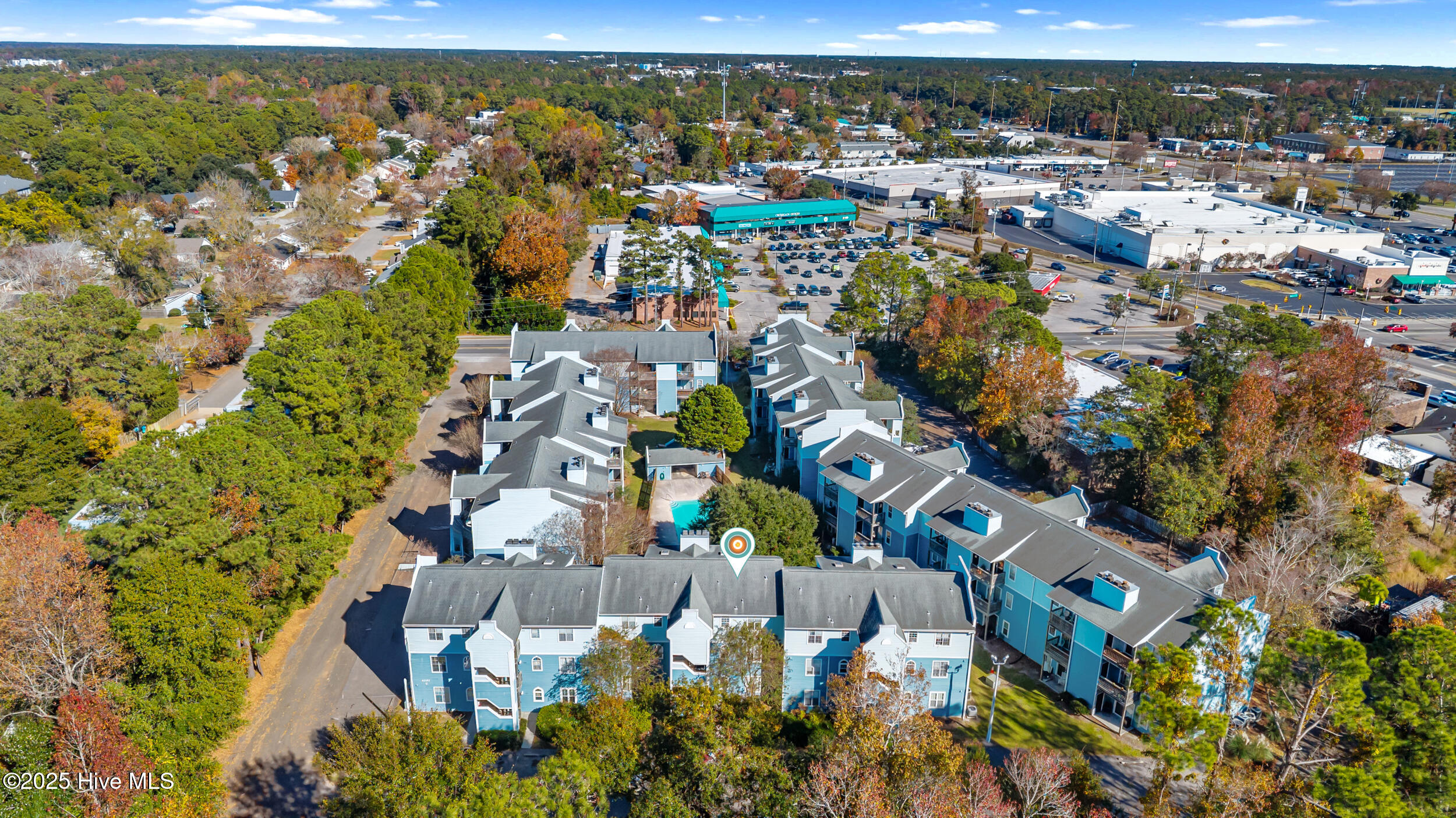 4220 Wilshire Boulevard, 104-C, Wilmington Unit: 104-C