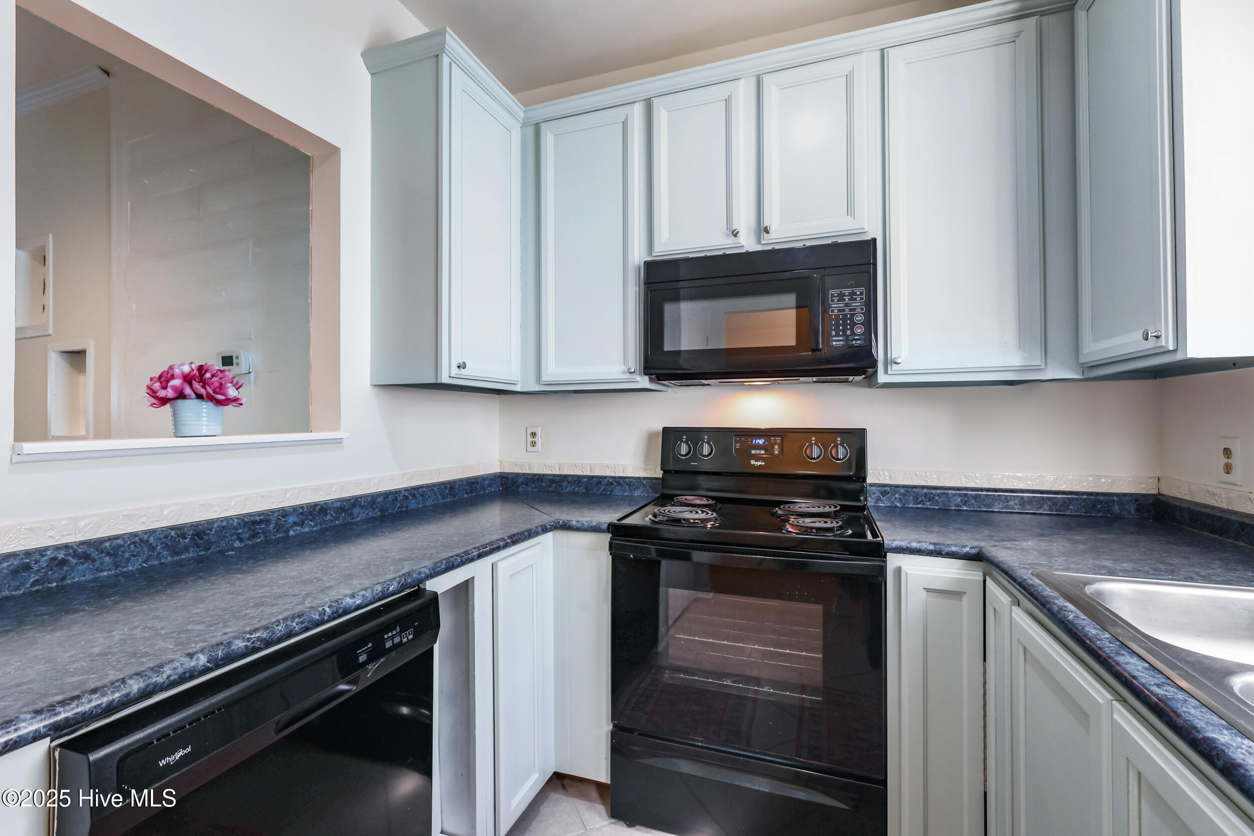 4220 Wilshire Boulevard, 104-C, Wilmington Unit: 104-C