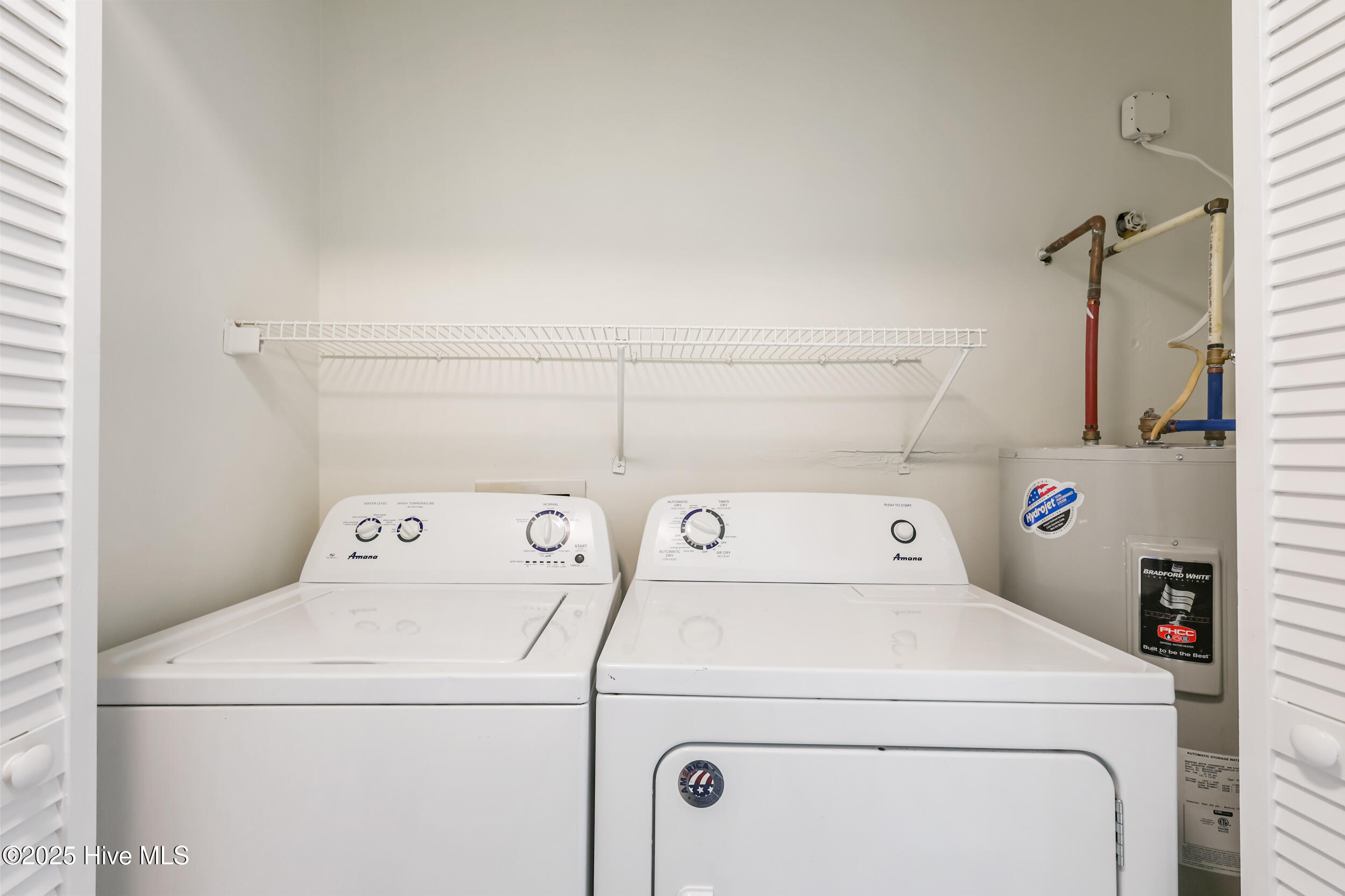 4220 Wilshire Boulevard, 104-C, Wilmington Unit: 104-C