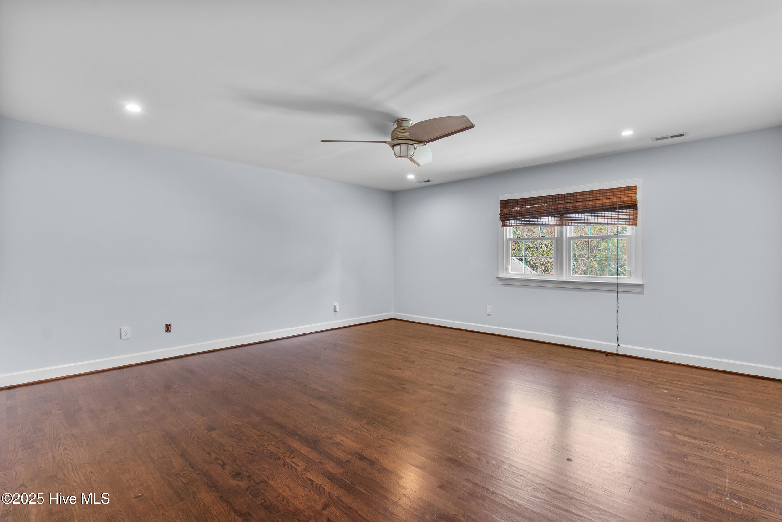 3513 Saint Francis Drive