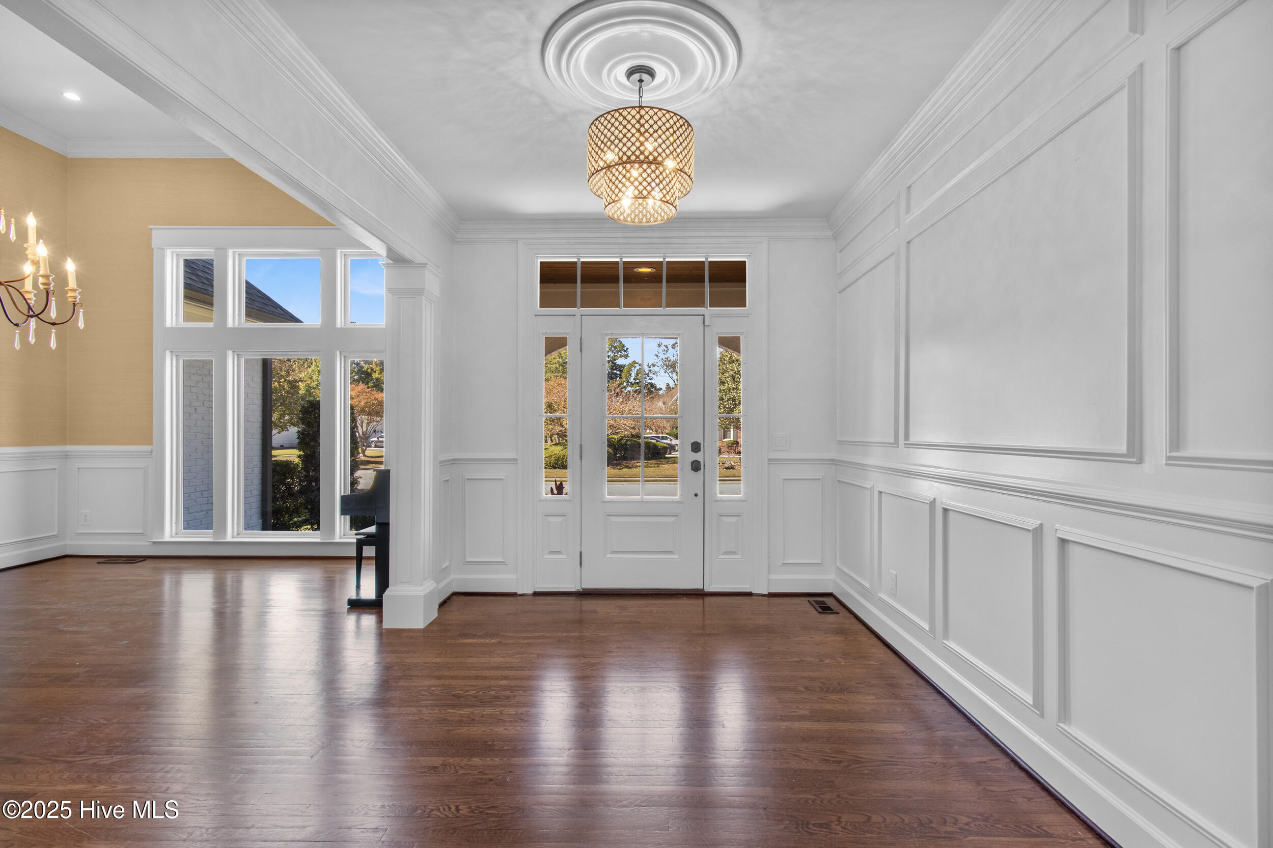 3513 Saint Francis Drive