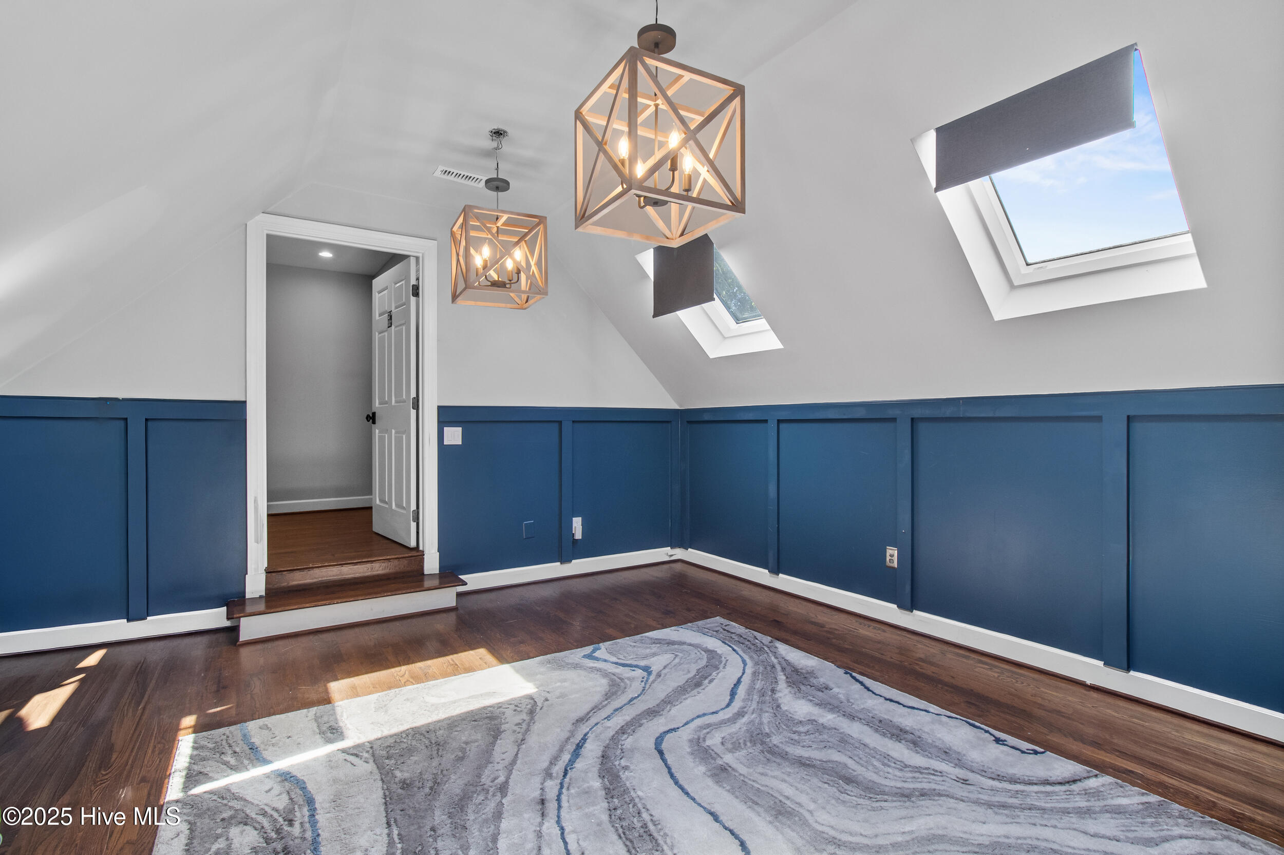 3513 Saint Francis Drive