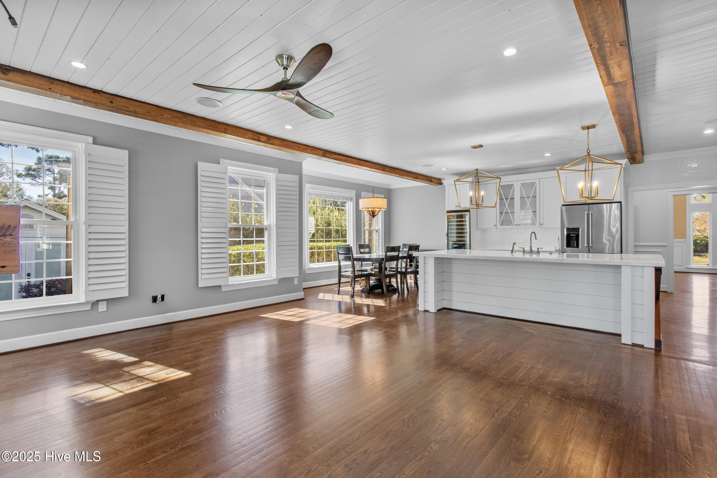 3513 Saint Francis Drive