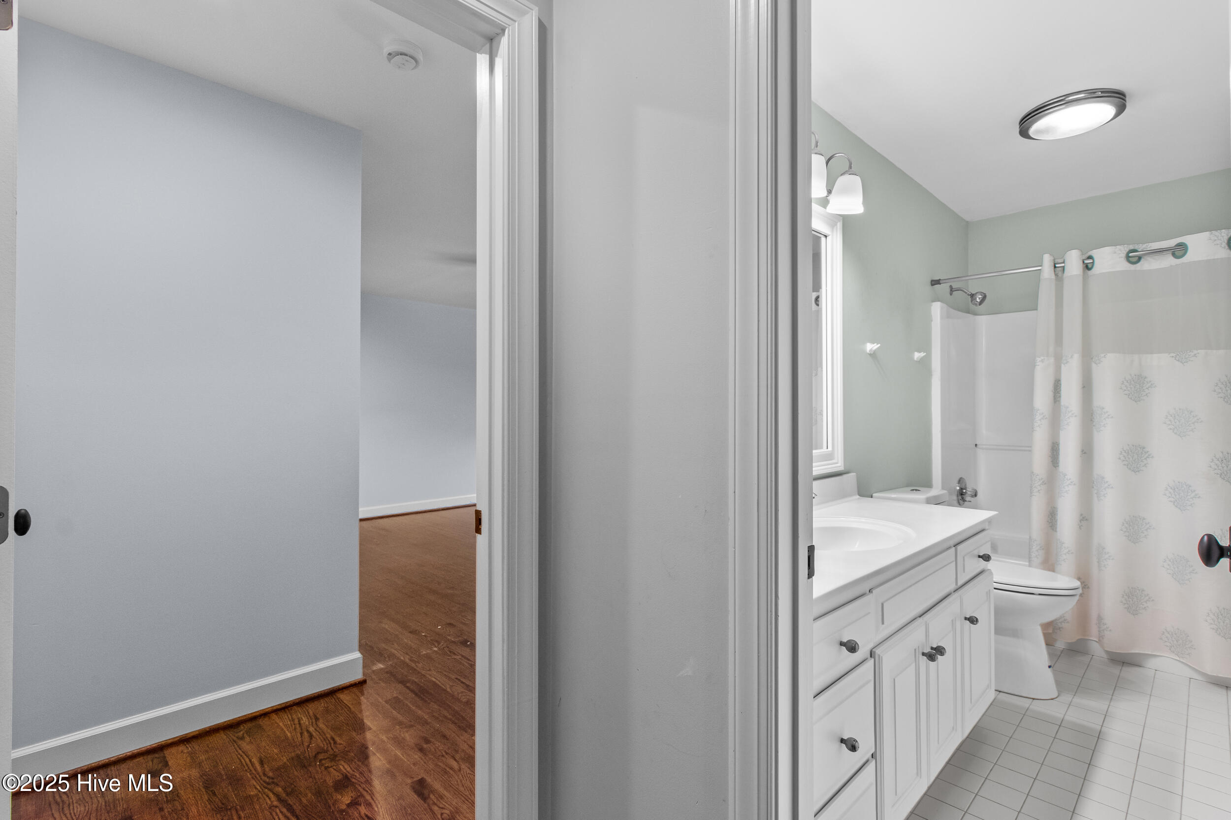 3513 Saint Francis Drive