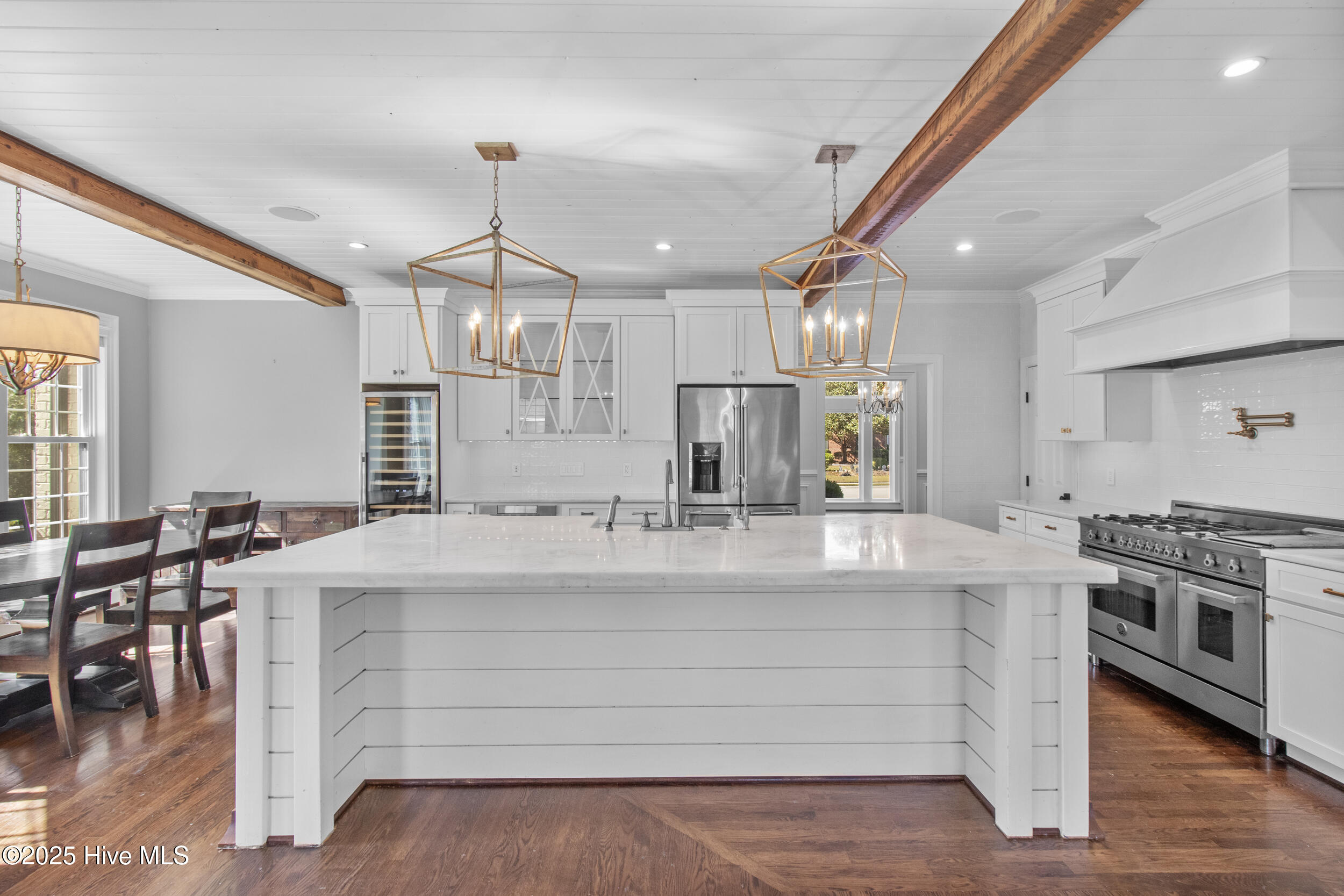 3513 Saint Francis Drive