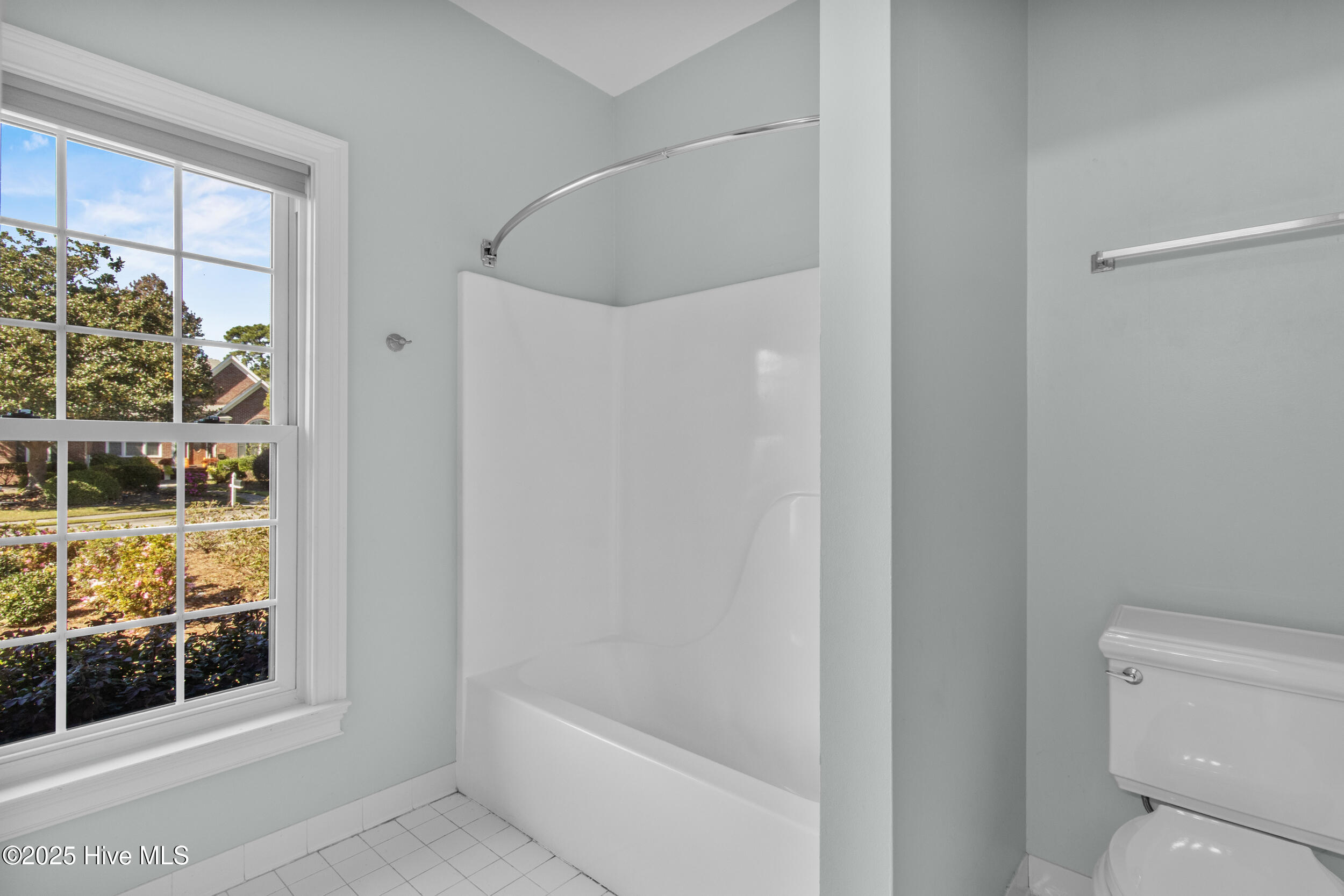 3513 Saint Francis Drive