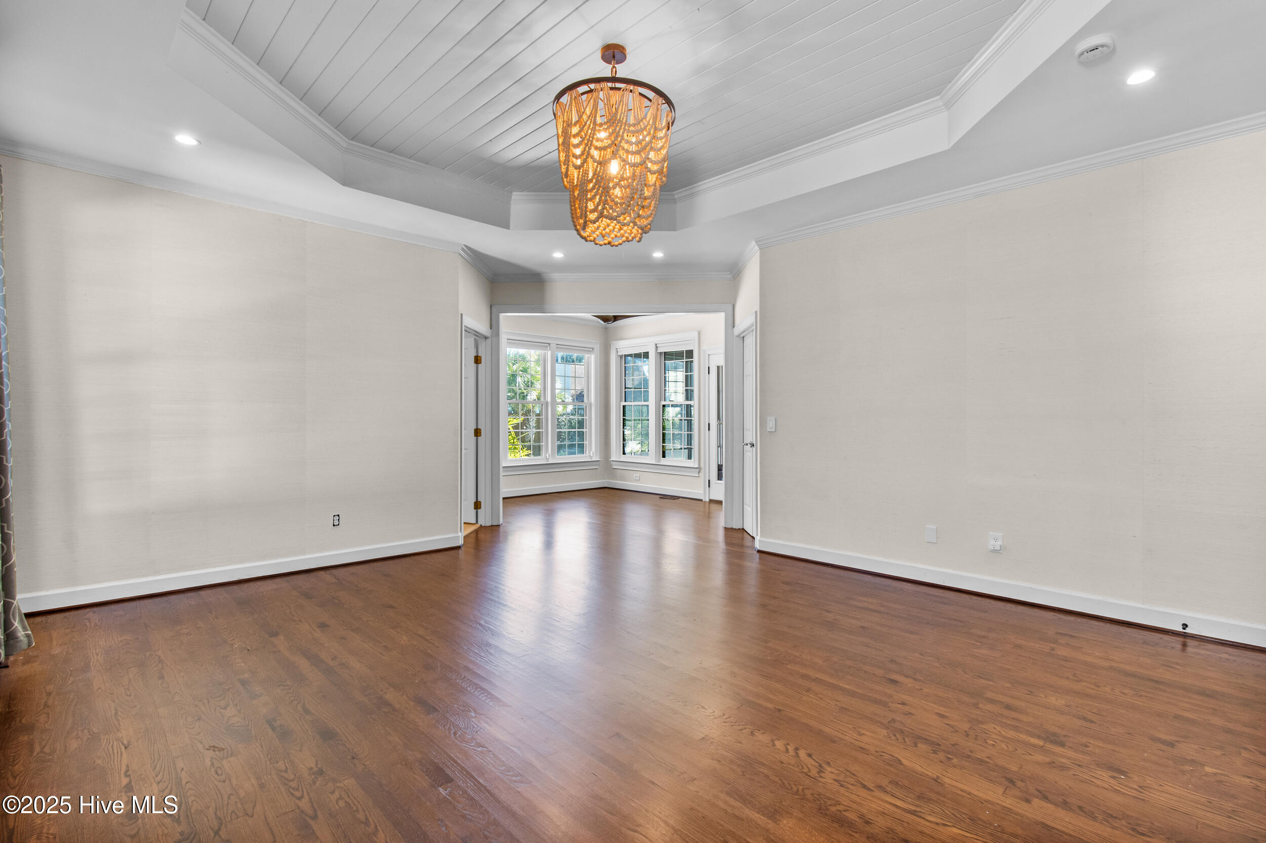 3513 Saint Francis Drive