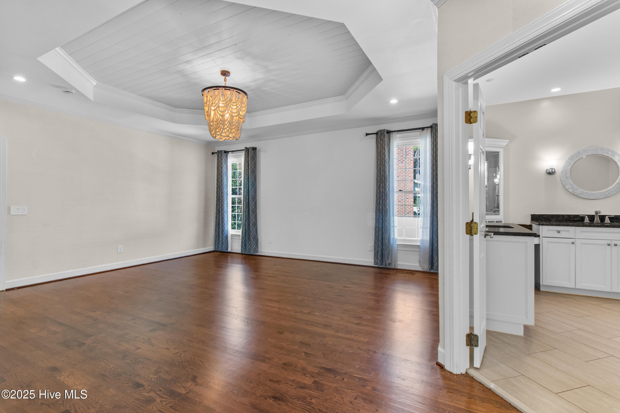 3513 Saint Francis Drive