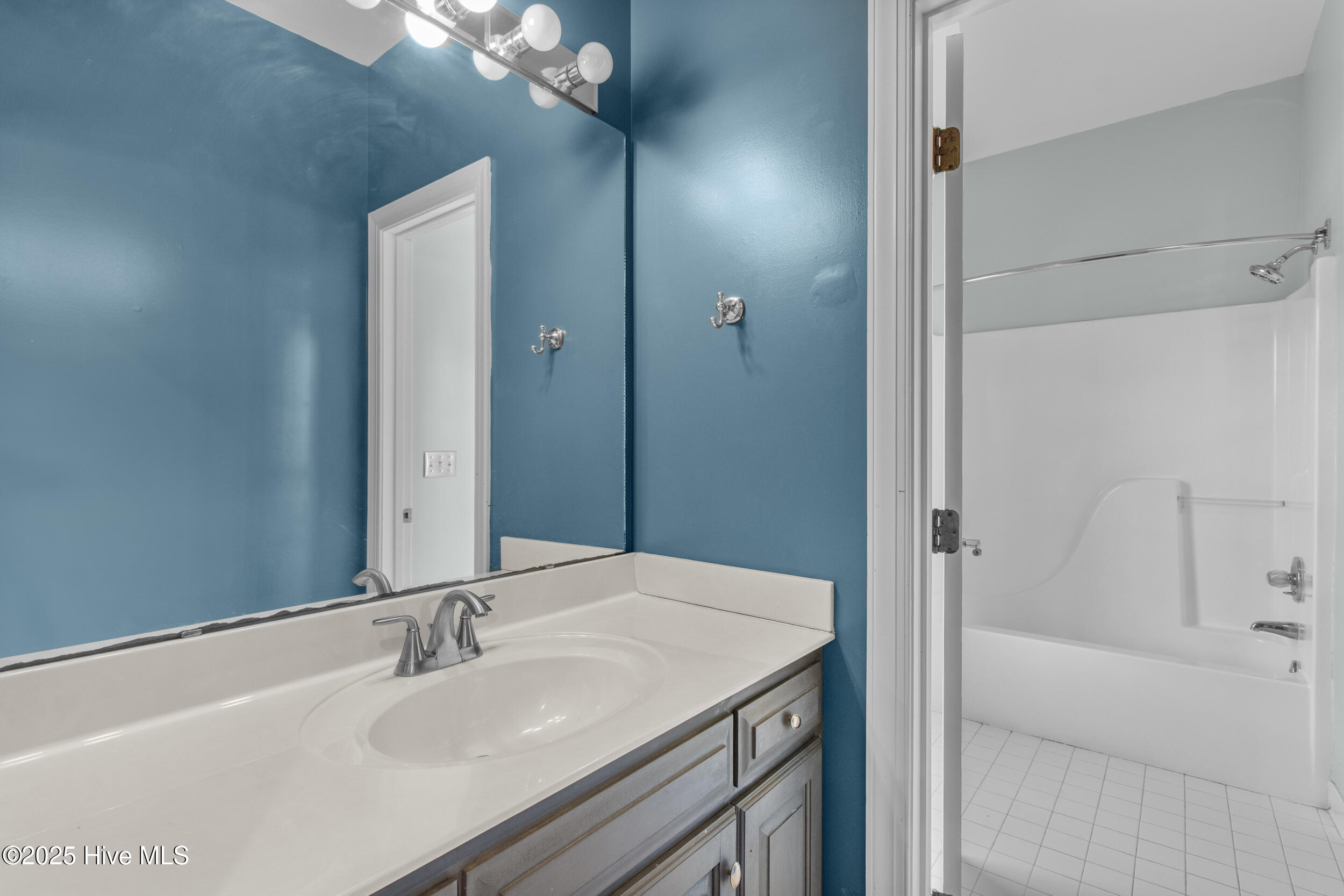 3513 Saint Francis Drive