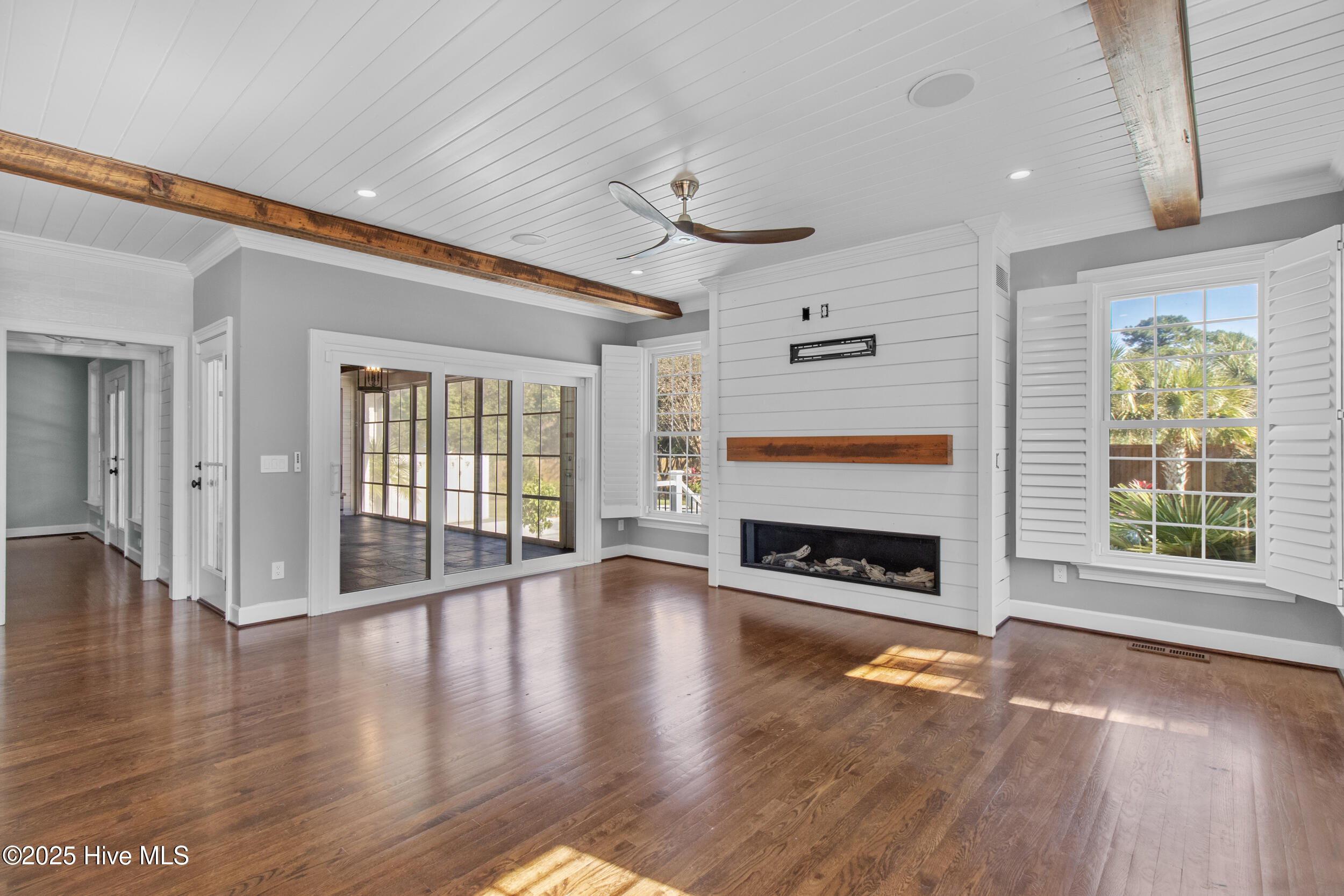 3513 Saint Francis Drive