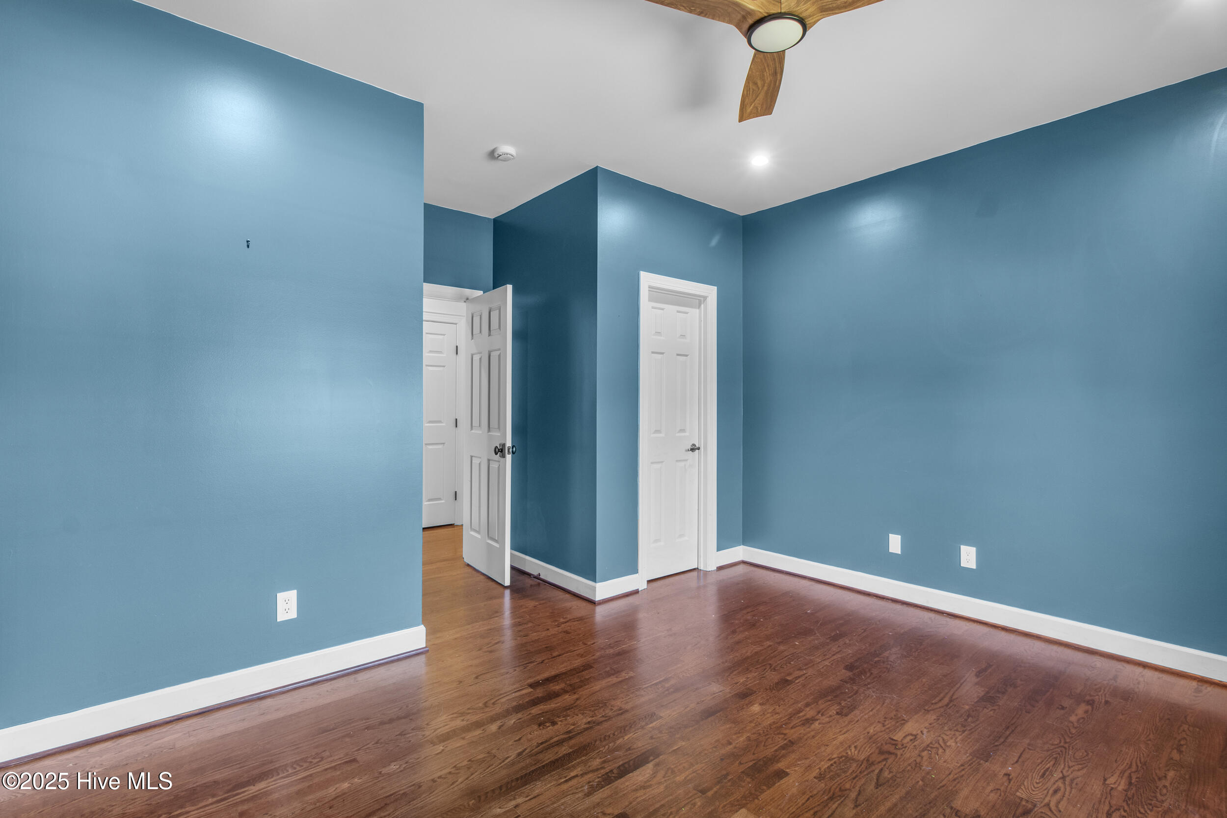 3513 Saint Francis Drive