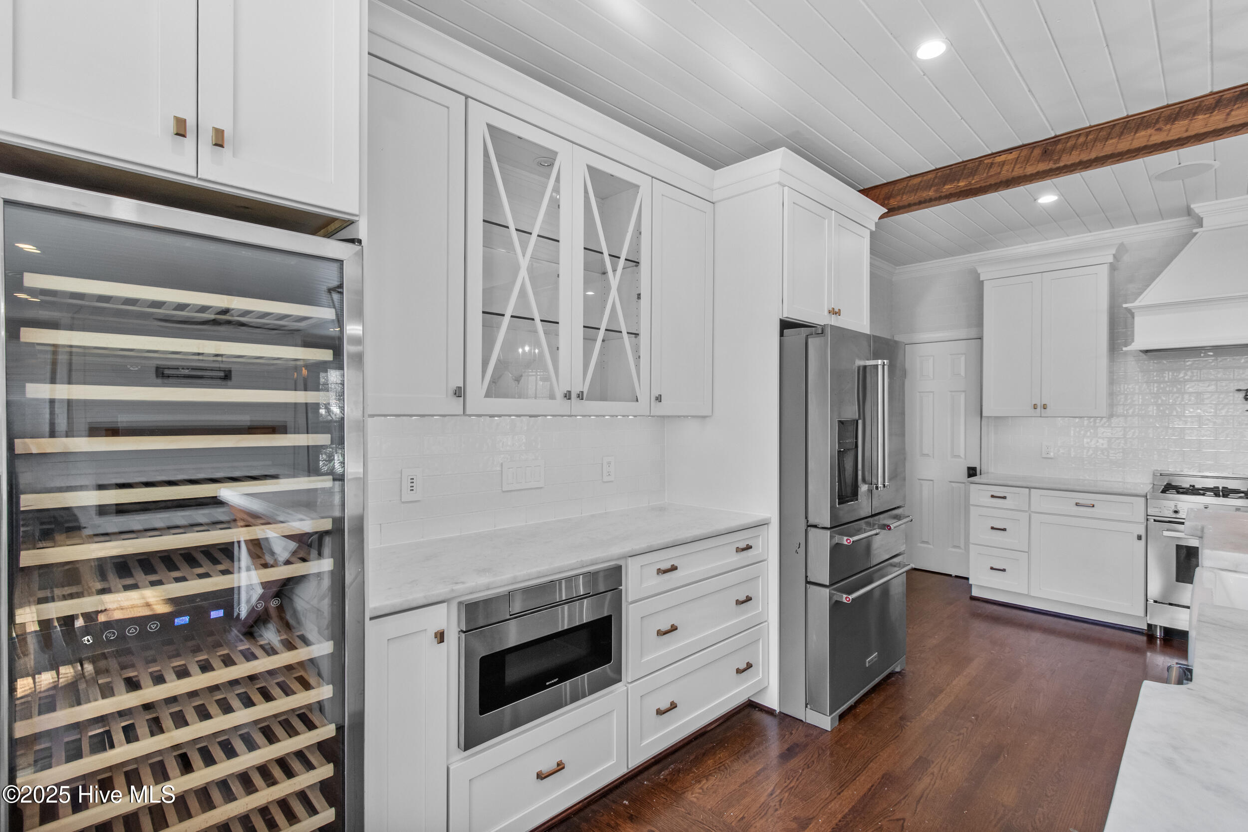 3513 Saint Francis Drive