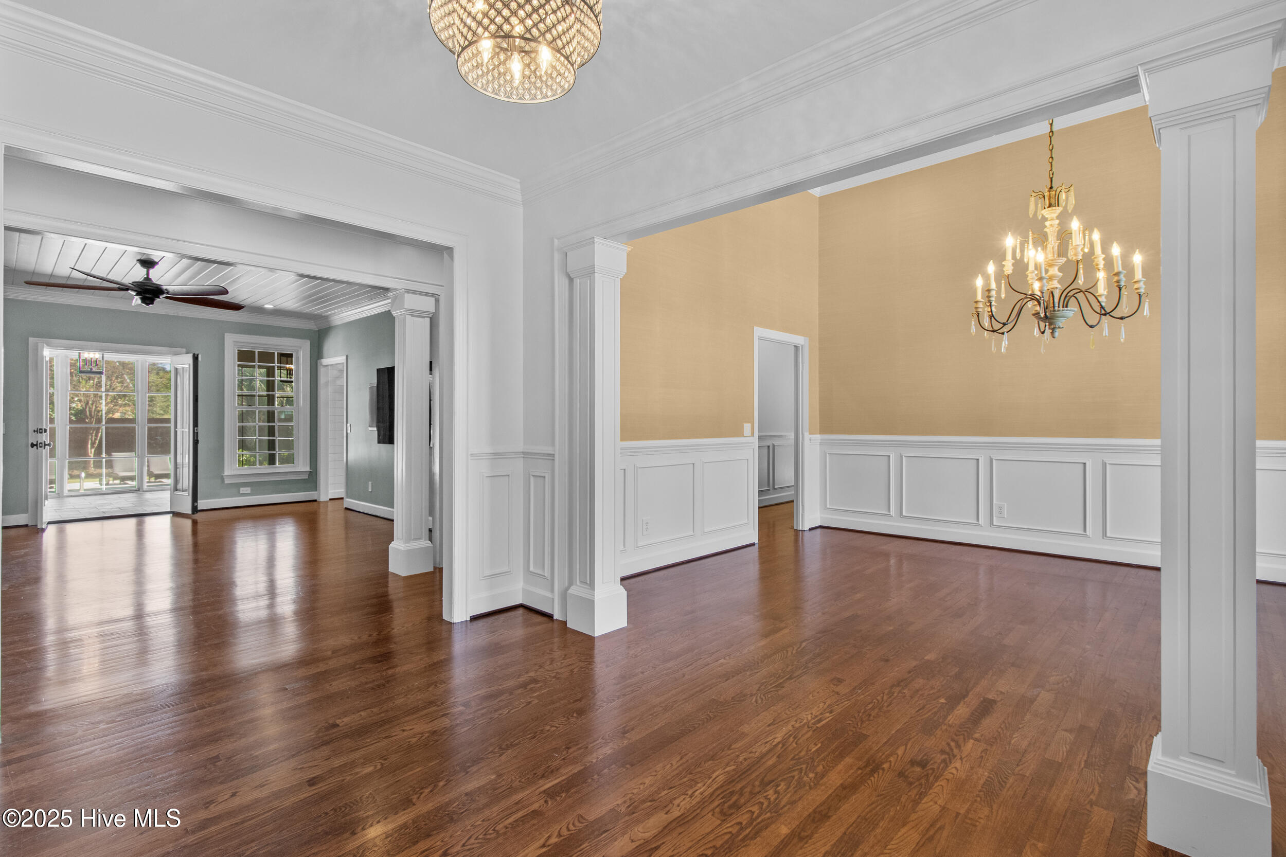 3513 Saint Francis Drive