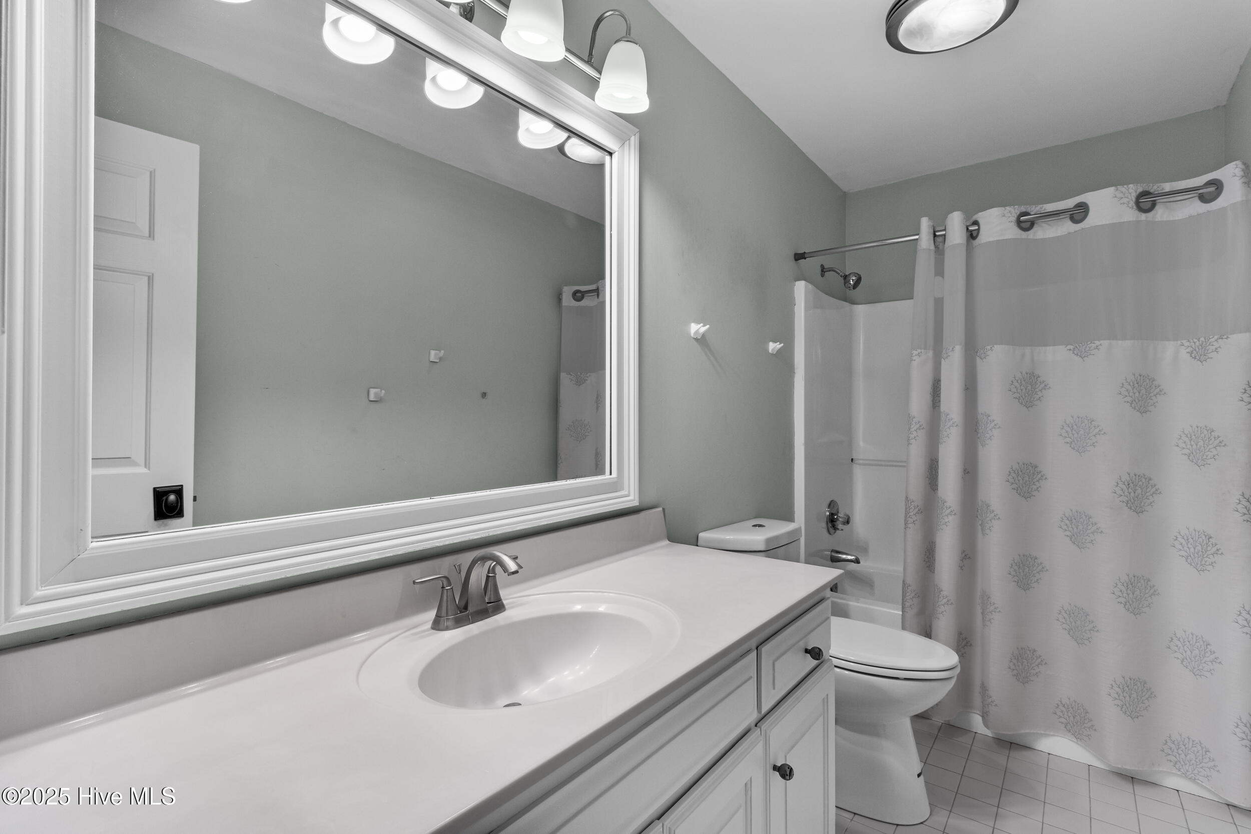 3513 Saint Francis Drive