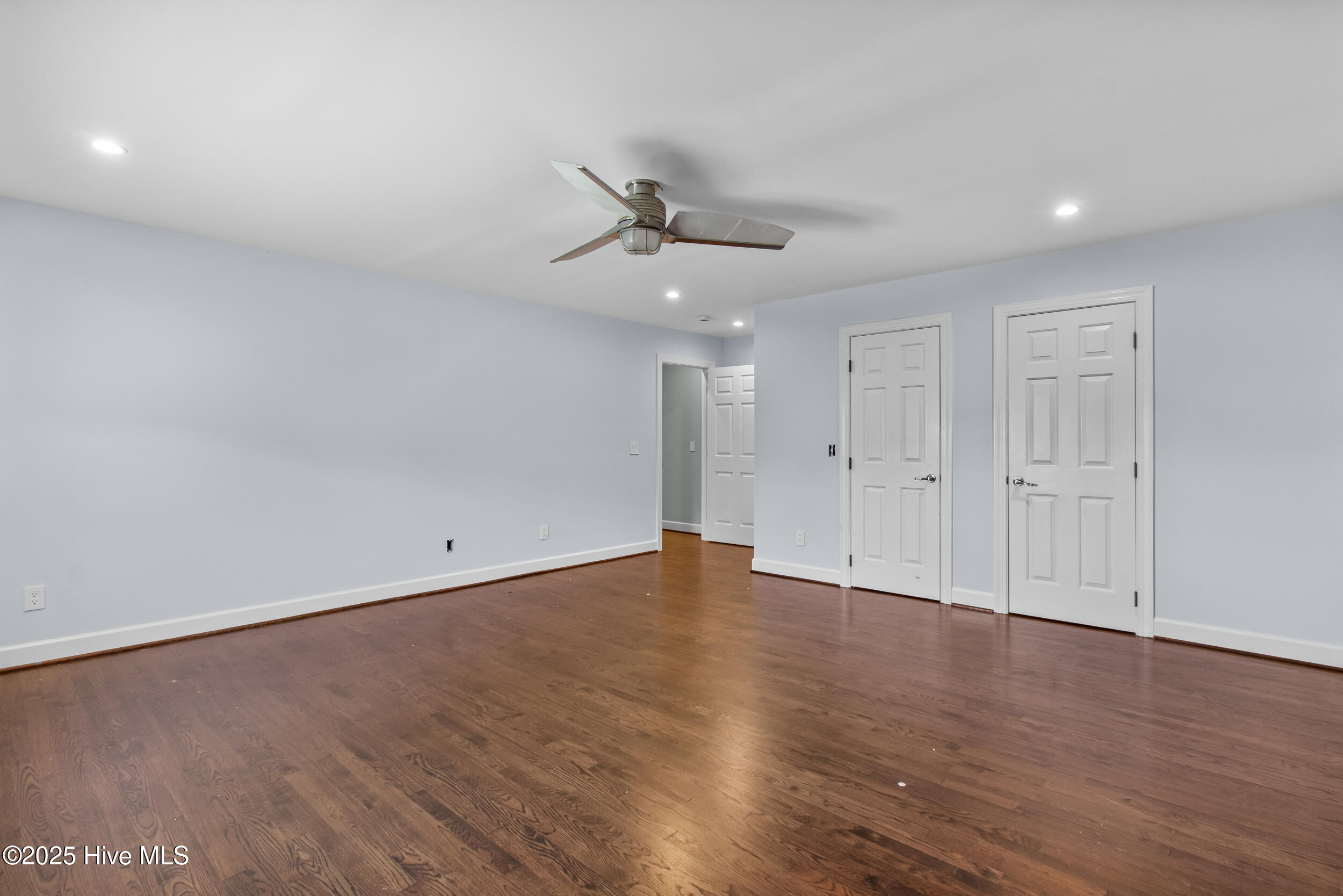 3513 Saint Francis Drive