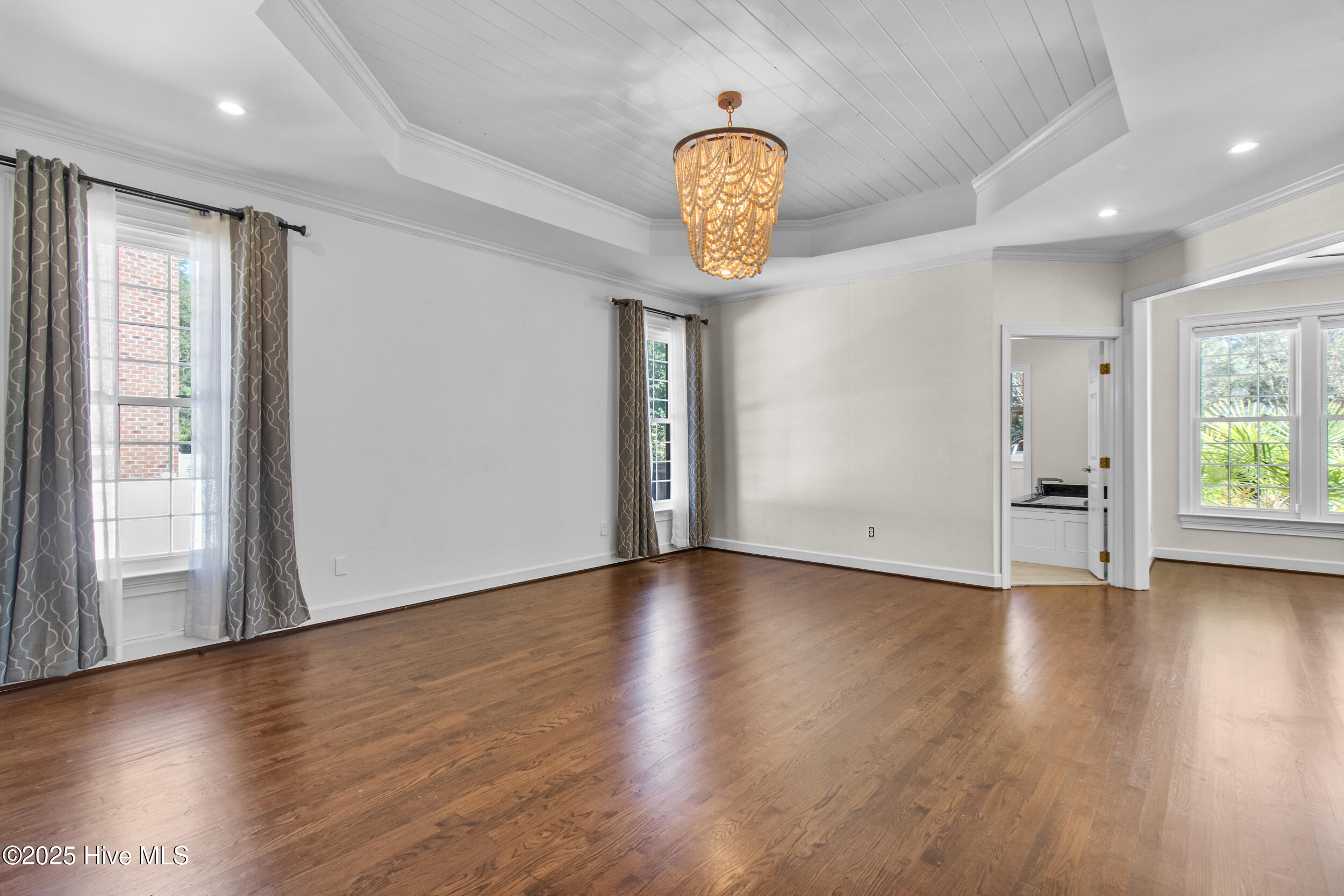 3513 Saint Francis Drive