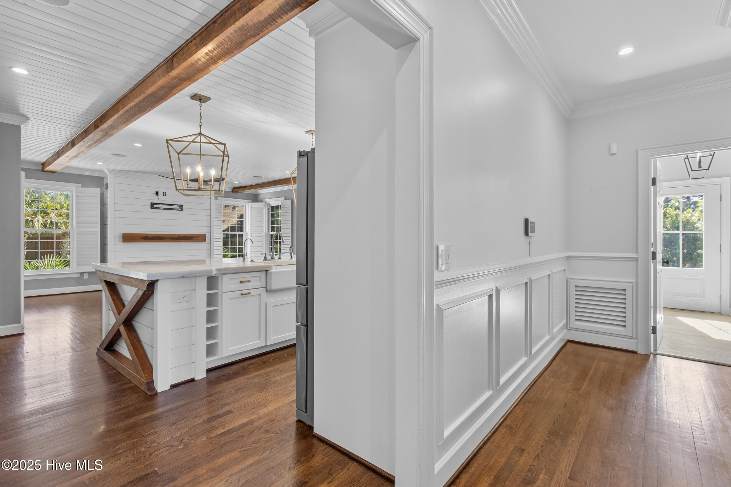 3513 Saint Francis Drive