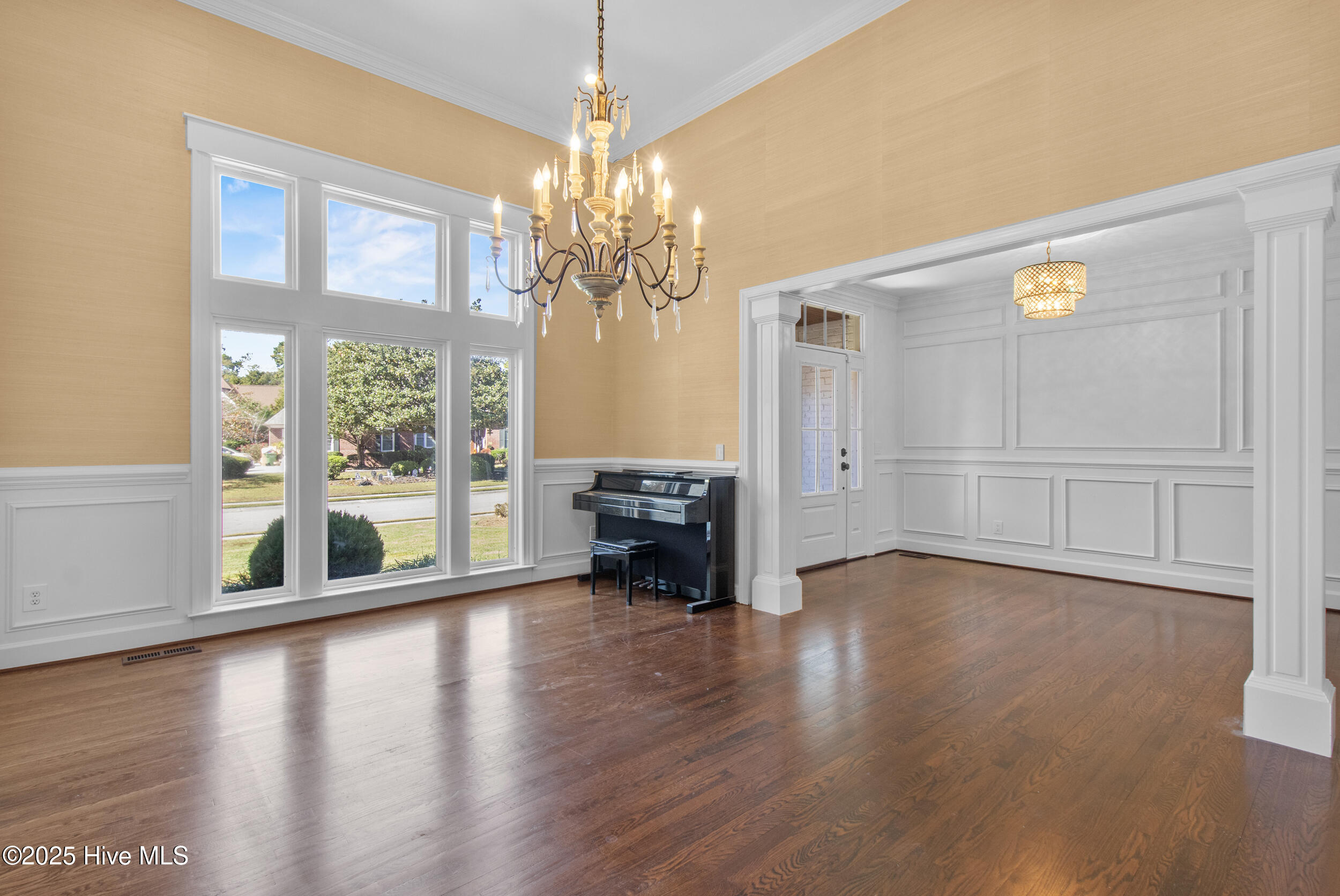 3513 Saint Francis Drive