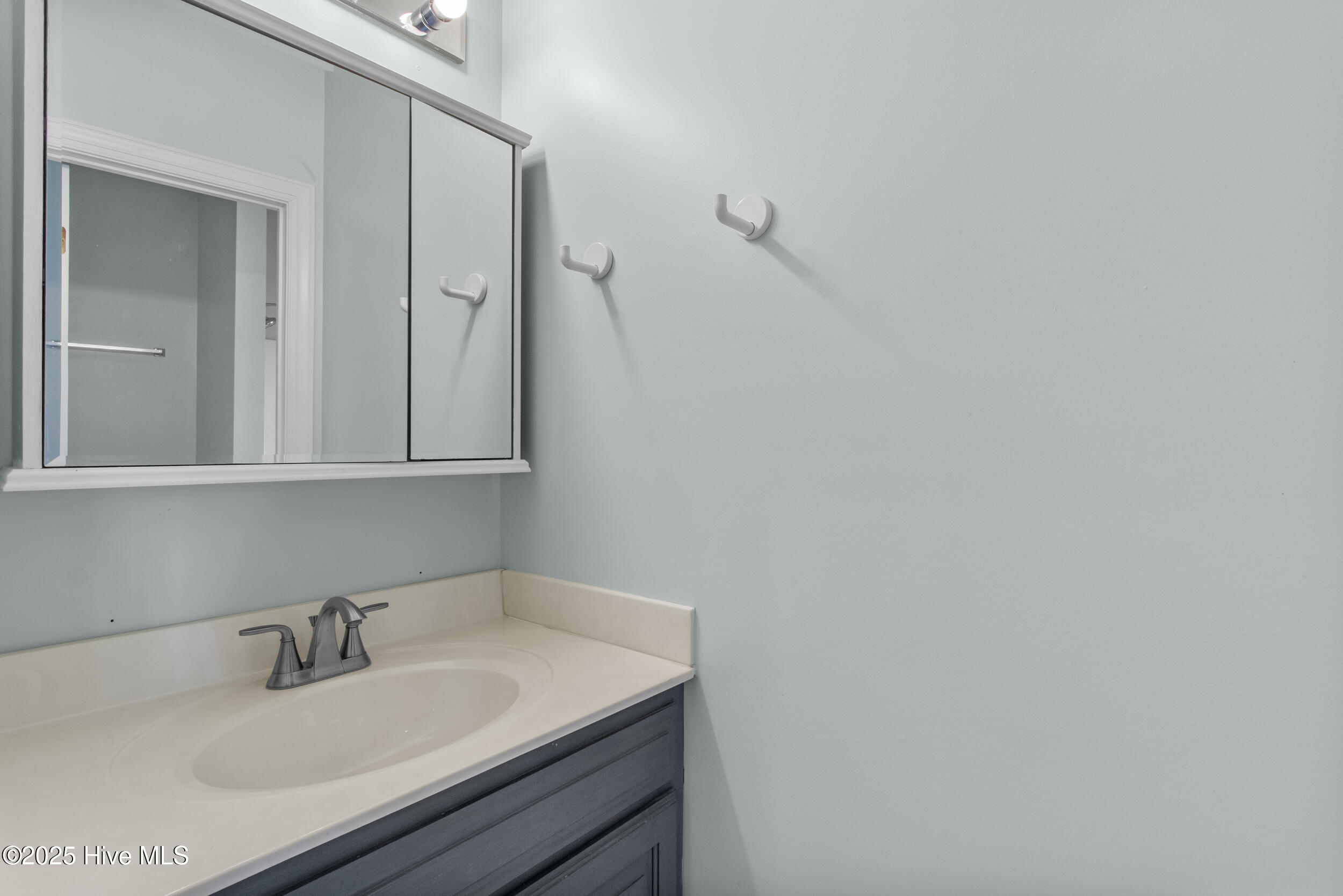 3513 Saint Francis Drive