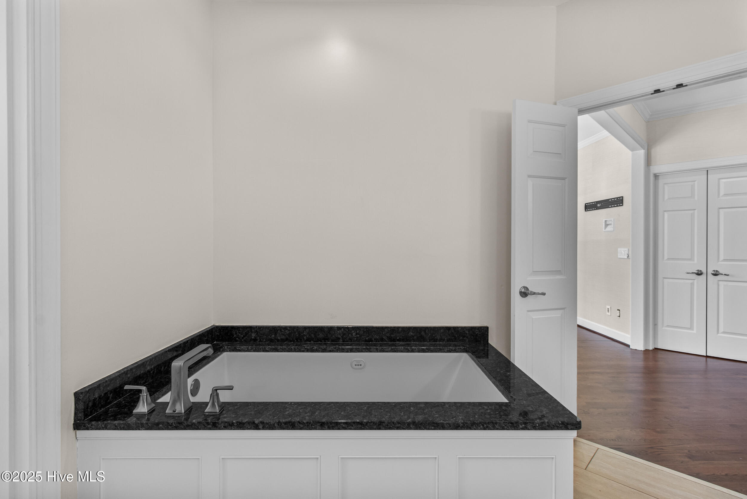 3513 Saint Francis Drive