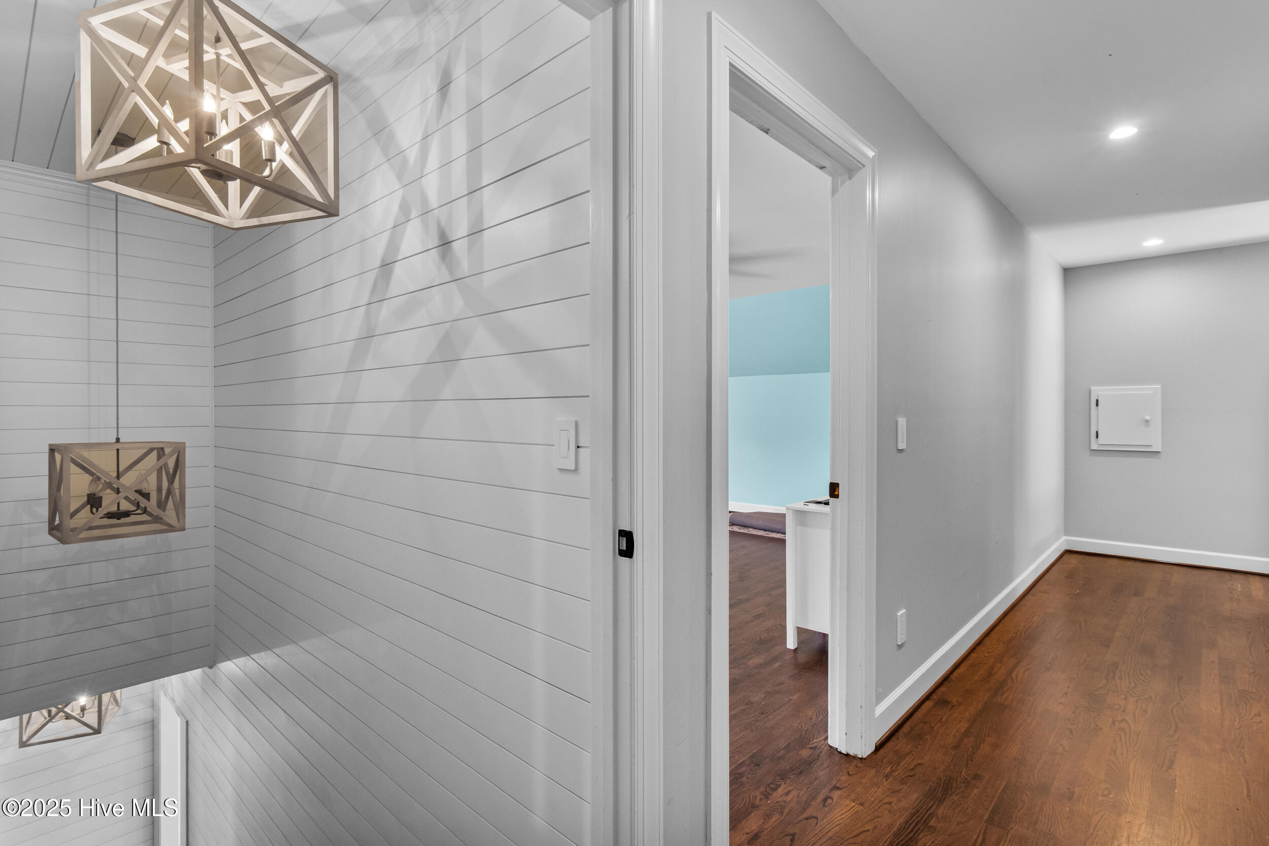 3513 Saint Francis Drive