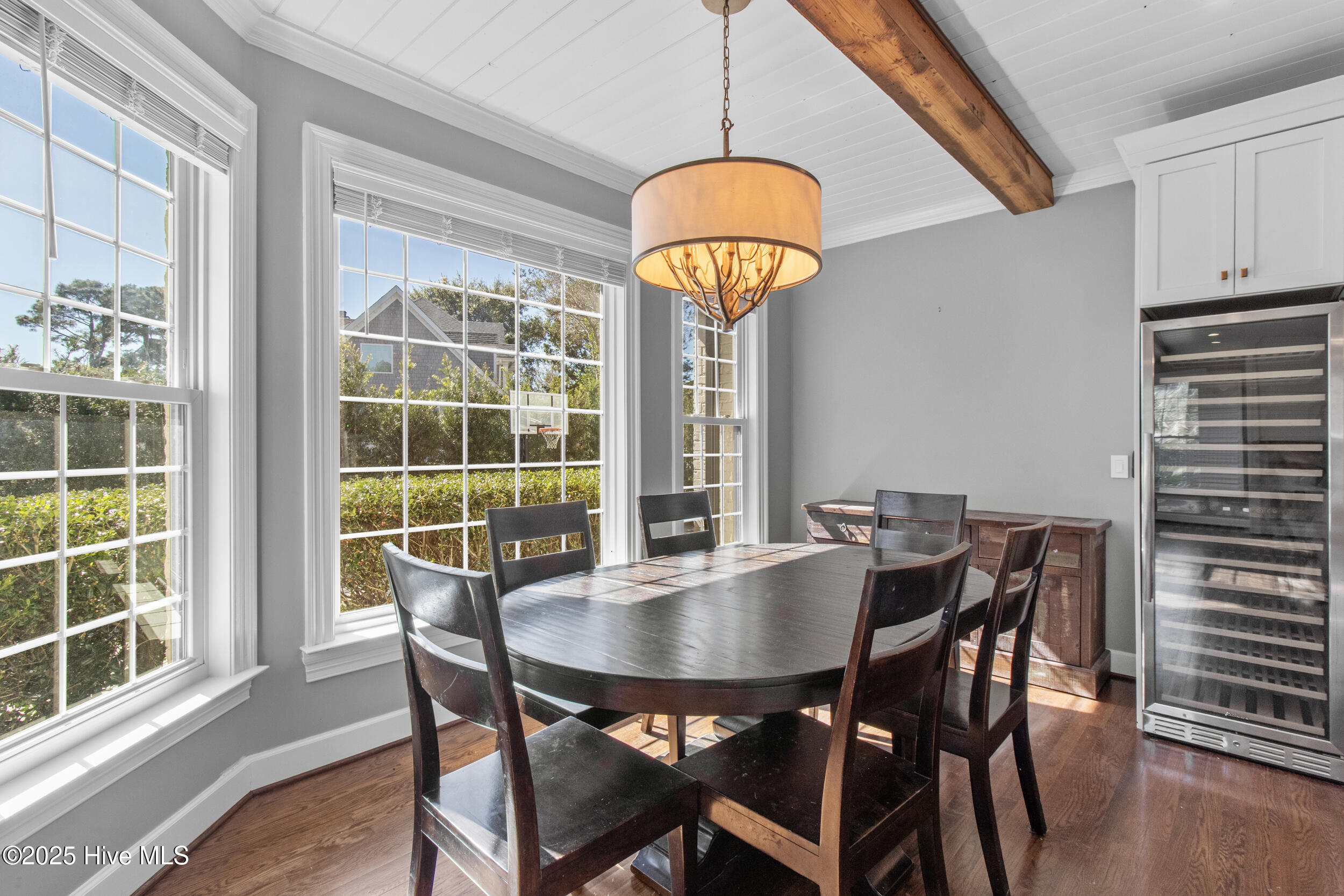 3513 Saint Francis Drive